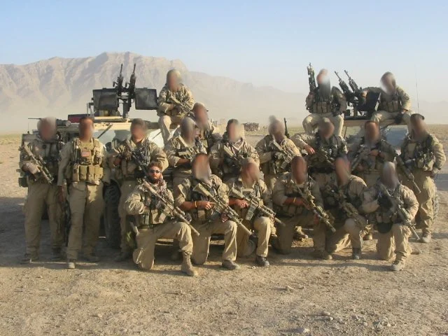 J AFG PLT 9_11_05.jpg