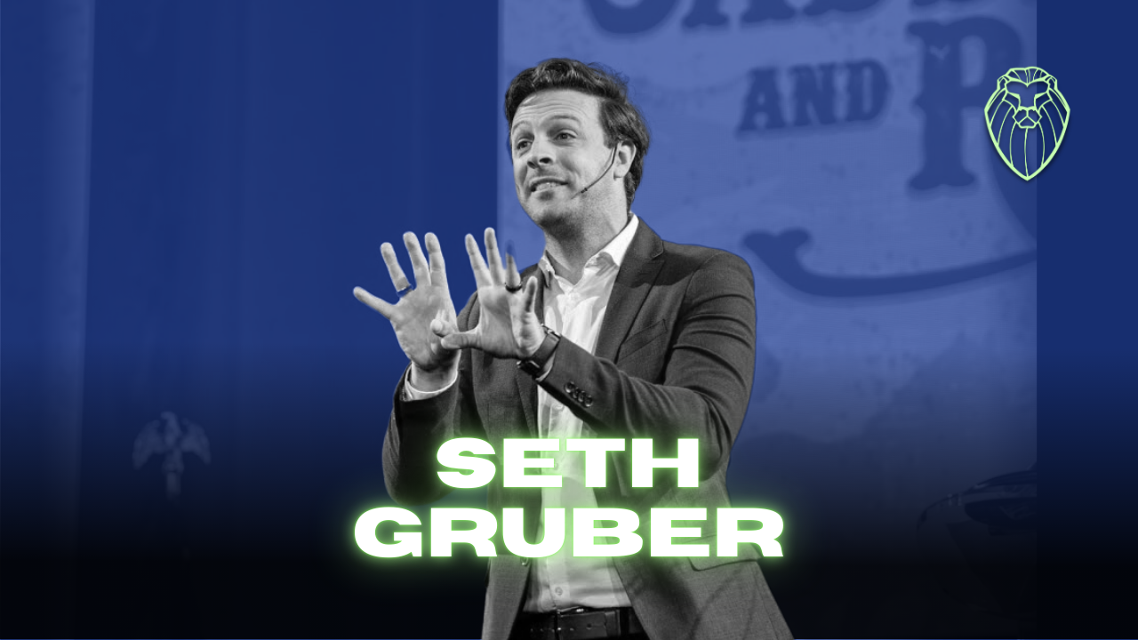 660+-+SETH+GRUBER+|+The+1916+Project+yt.png