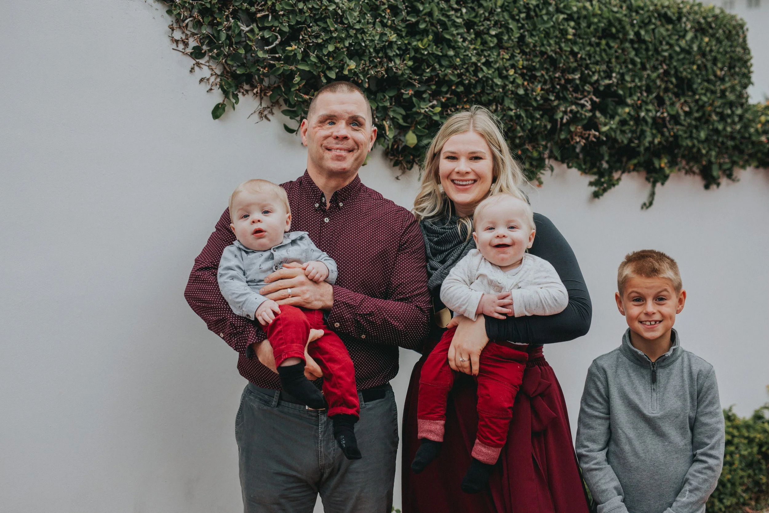 2019.12.23 _ Hale Family Photos-10.jpg