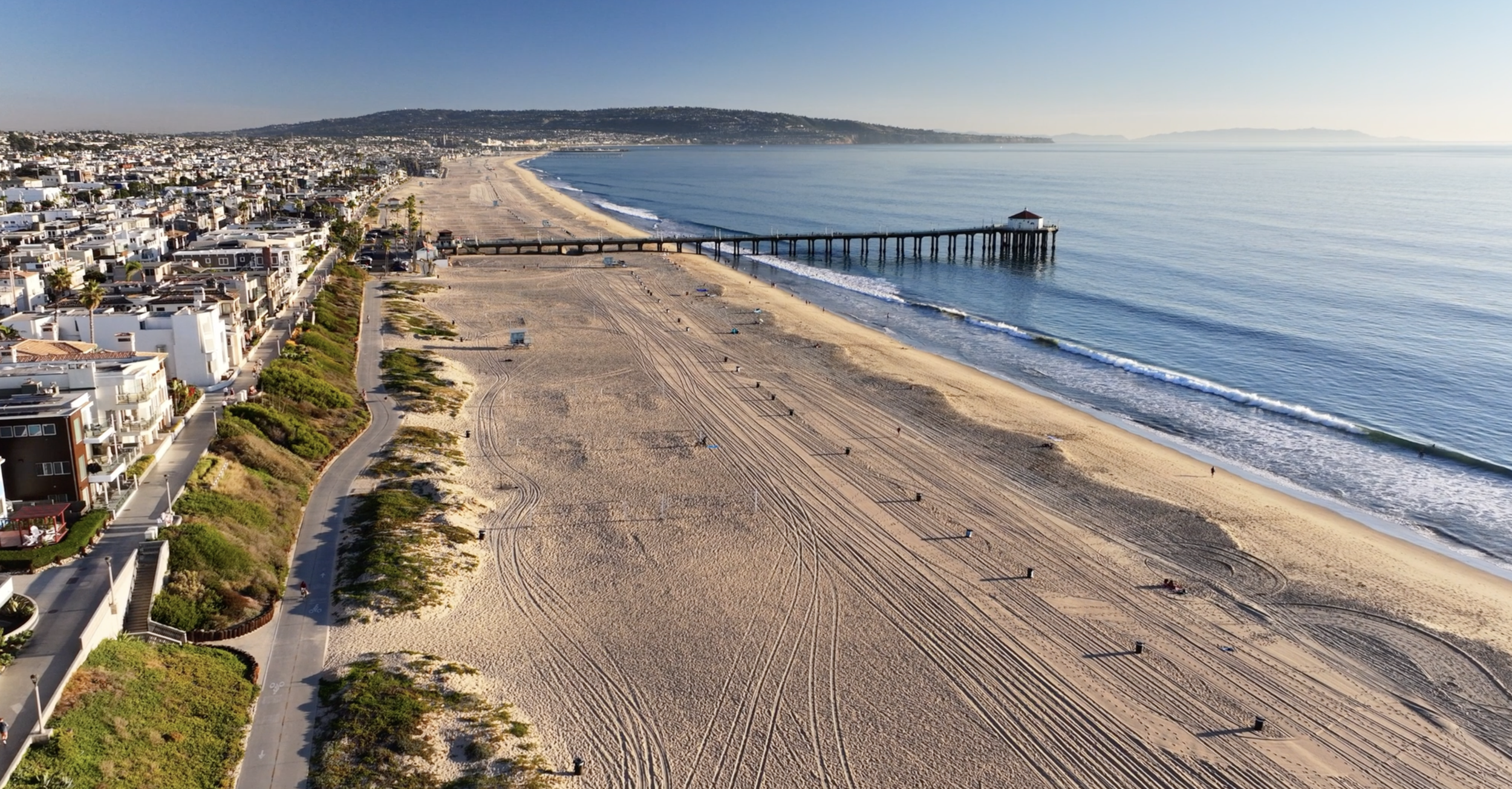 Screenshot 2025-08-13 at 2.18.17 PM.png