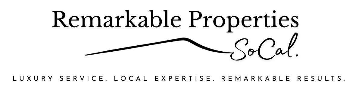Remarkable Desert Properties