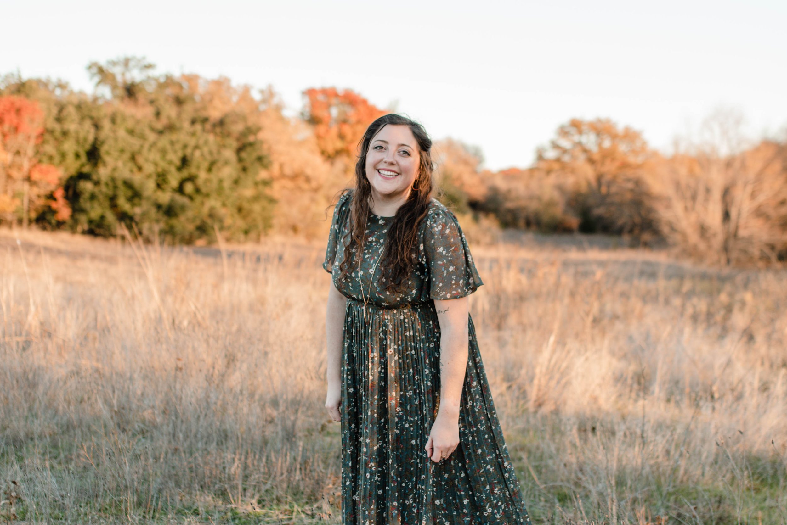 Student Equipping the Local Church to Navigate Conversations Surrounding Sexuality