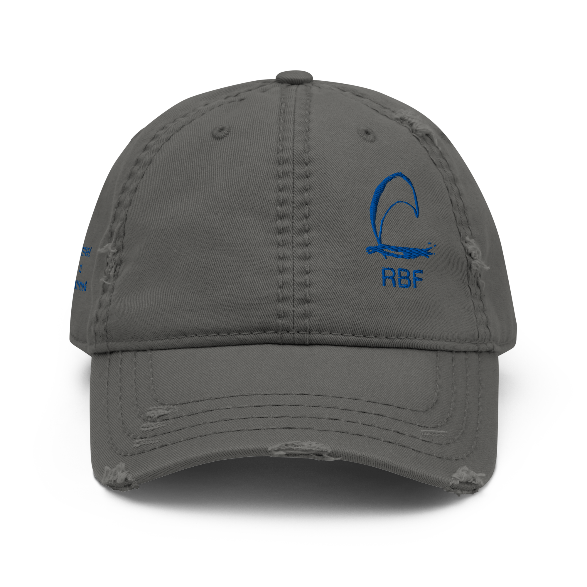 distressed-dad-hat-charcoal-grey-front-697ccf90c4131.png