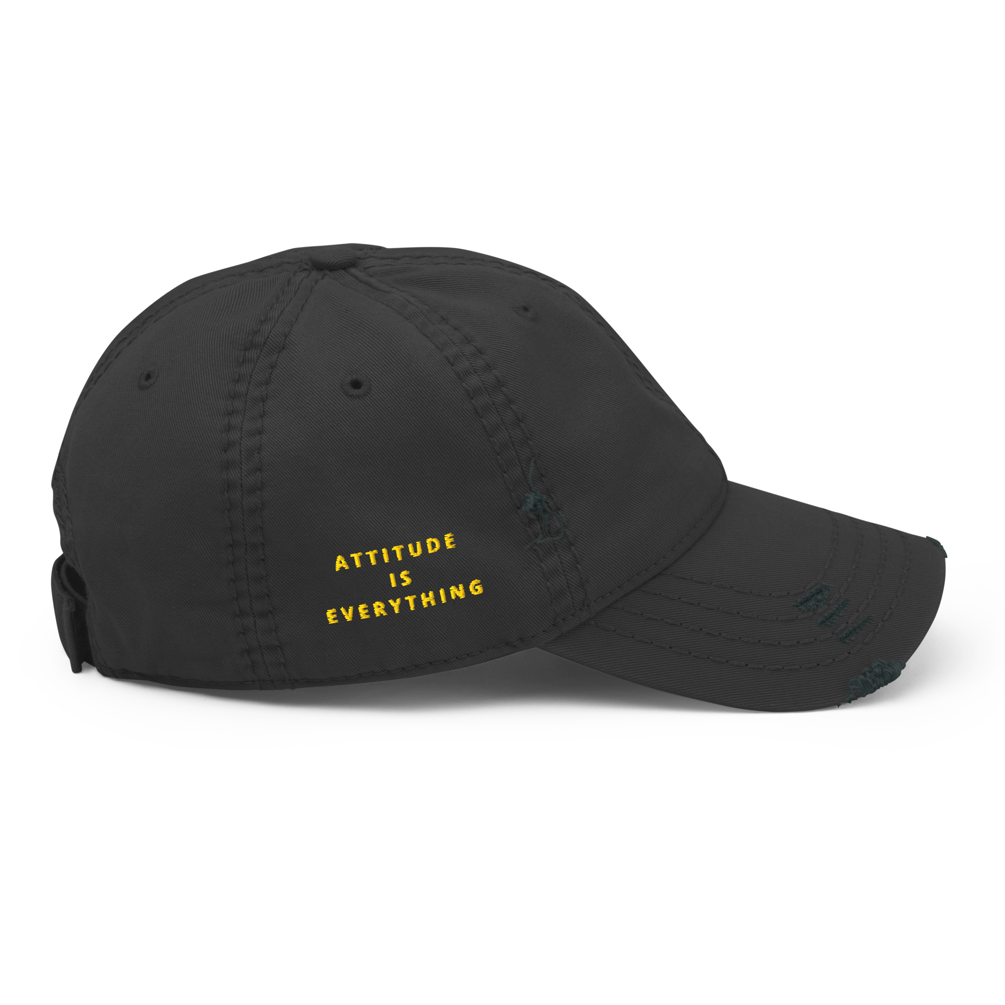 distressed-dad-hat-black-right-side-697ccb7e0510c.png