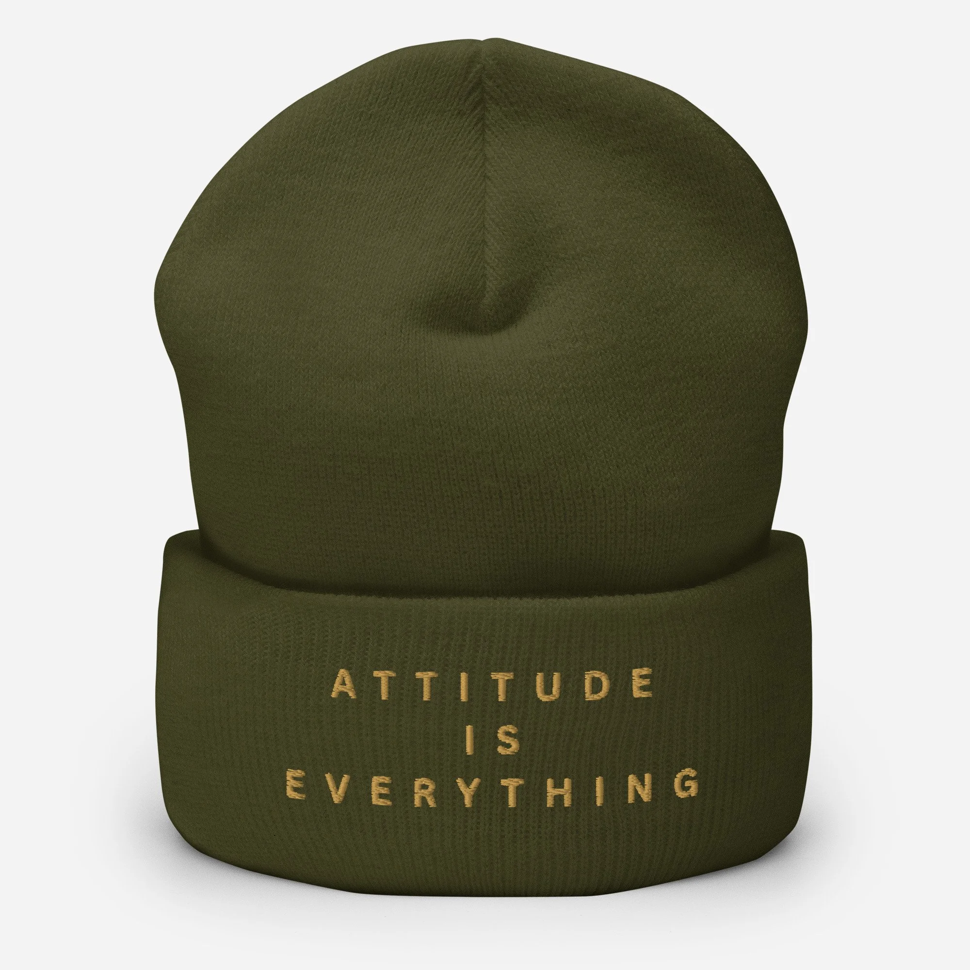 cuffed-beanie-olive-front-6977b305f2fd6.jpg