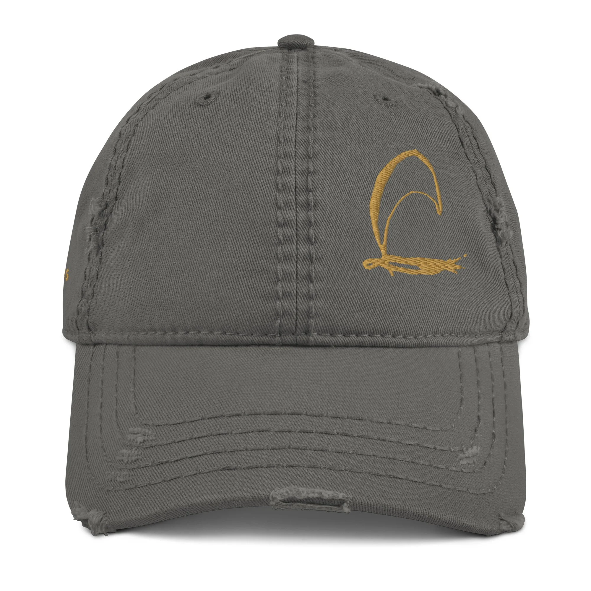 distressed-dad-hat-charcoal-grey-front-6977bb9a47572.jpg