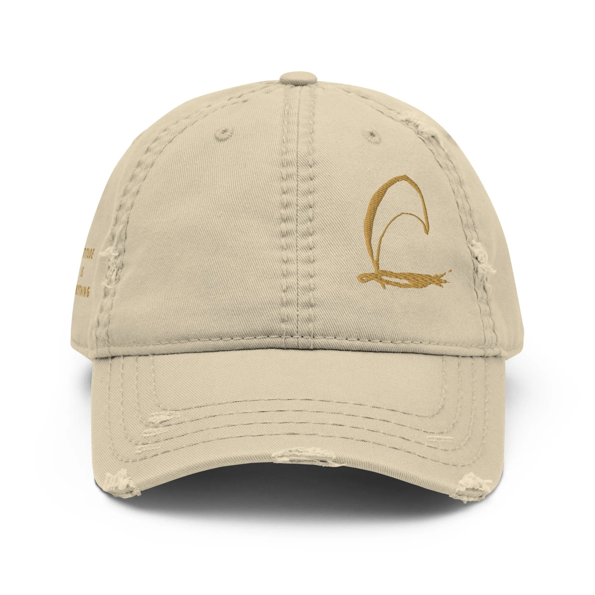 distressed-dad-hat-khaki-front-6977bb9a47d49.jpg