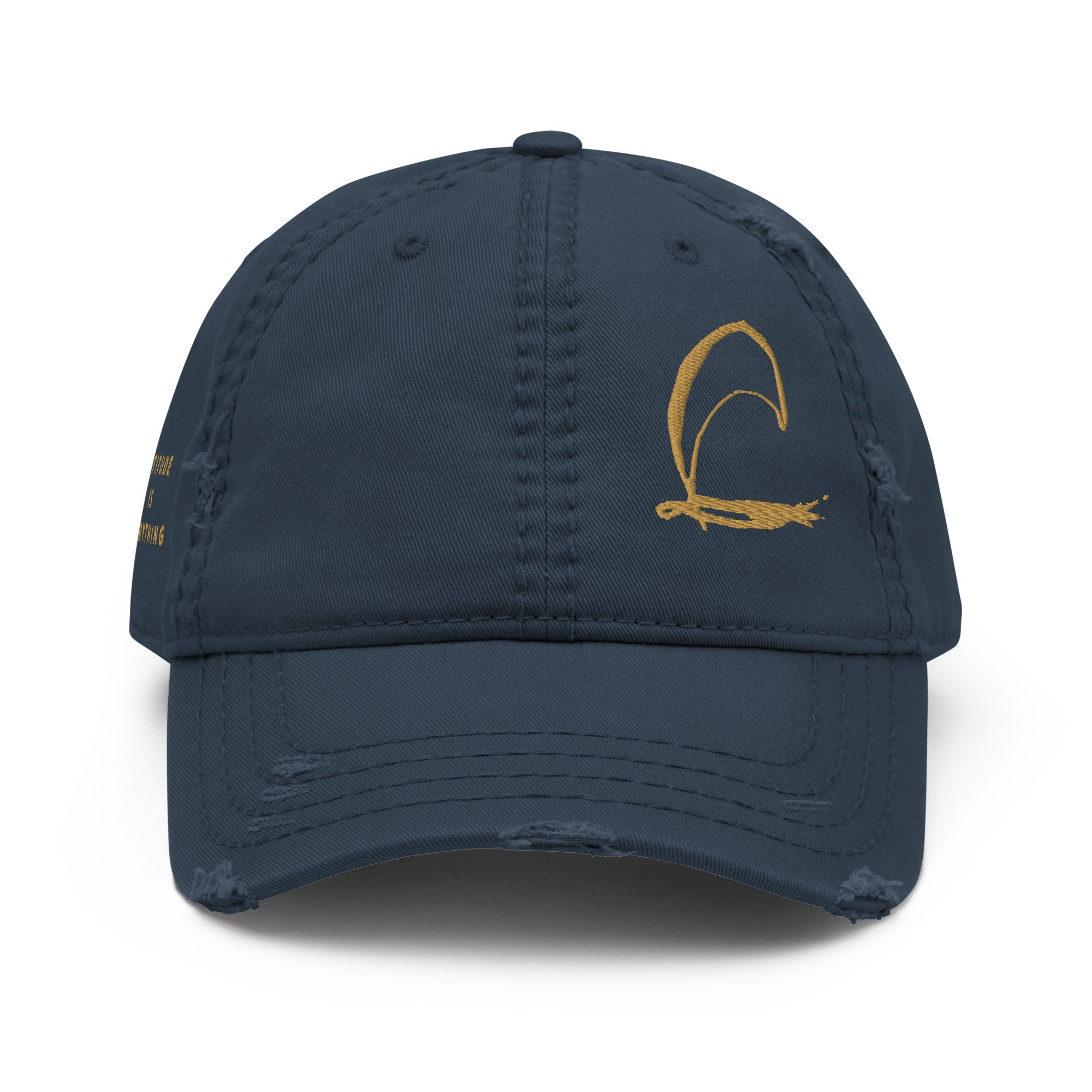 distressed-dad-hat-navy-front-6977bb9a48424.jpg
