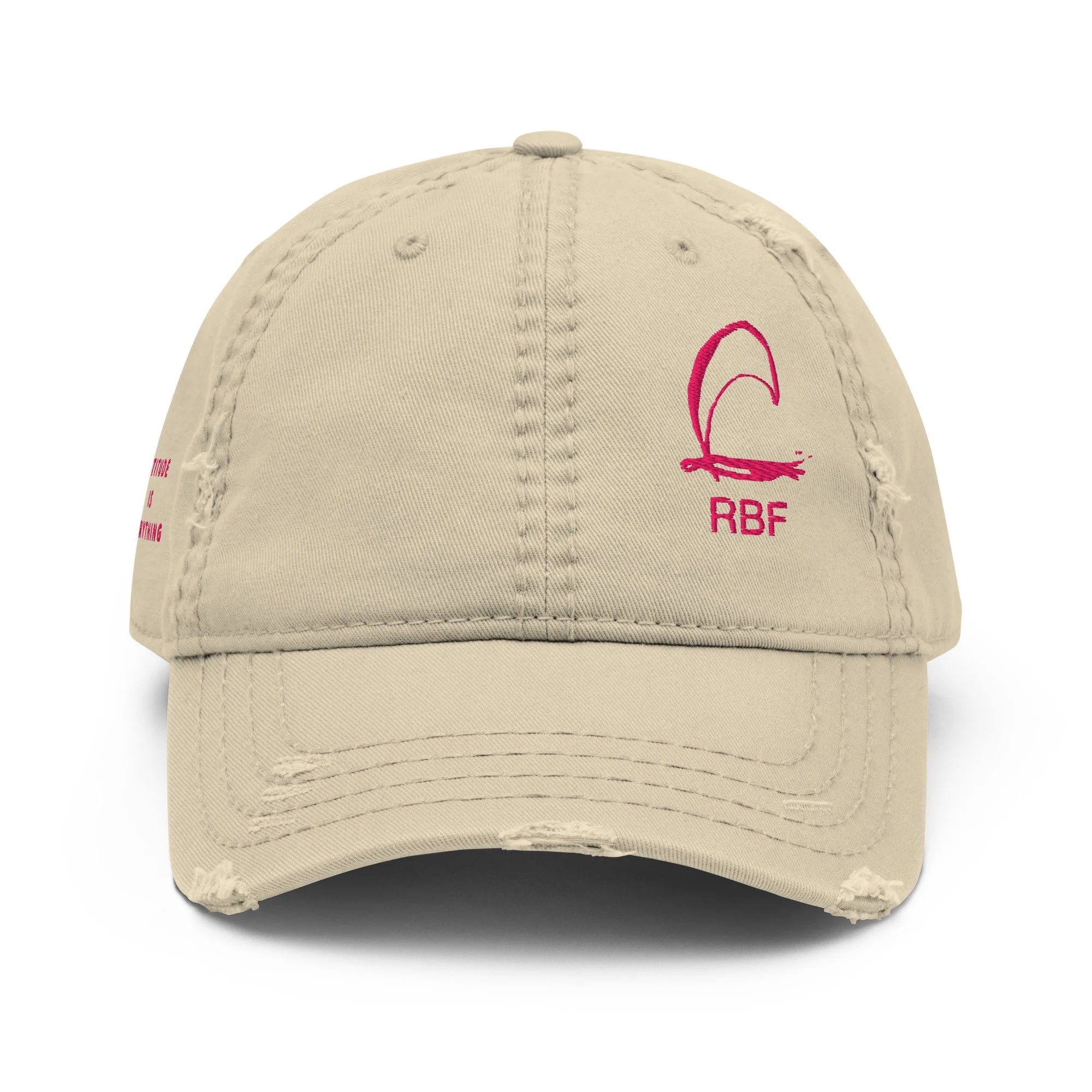 distressed-dad-hat-khaki-front-697c1fee8597f.jpg
