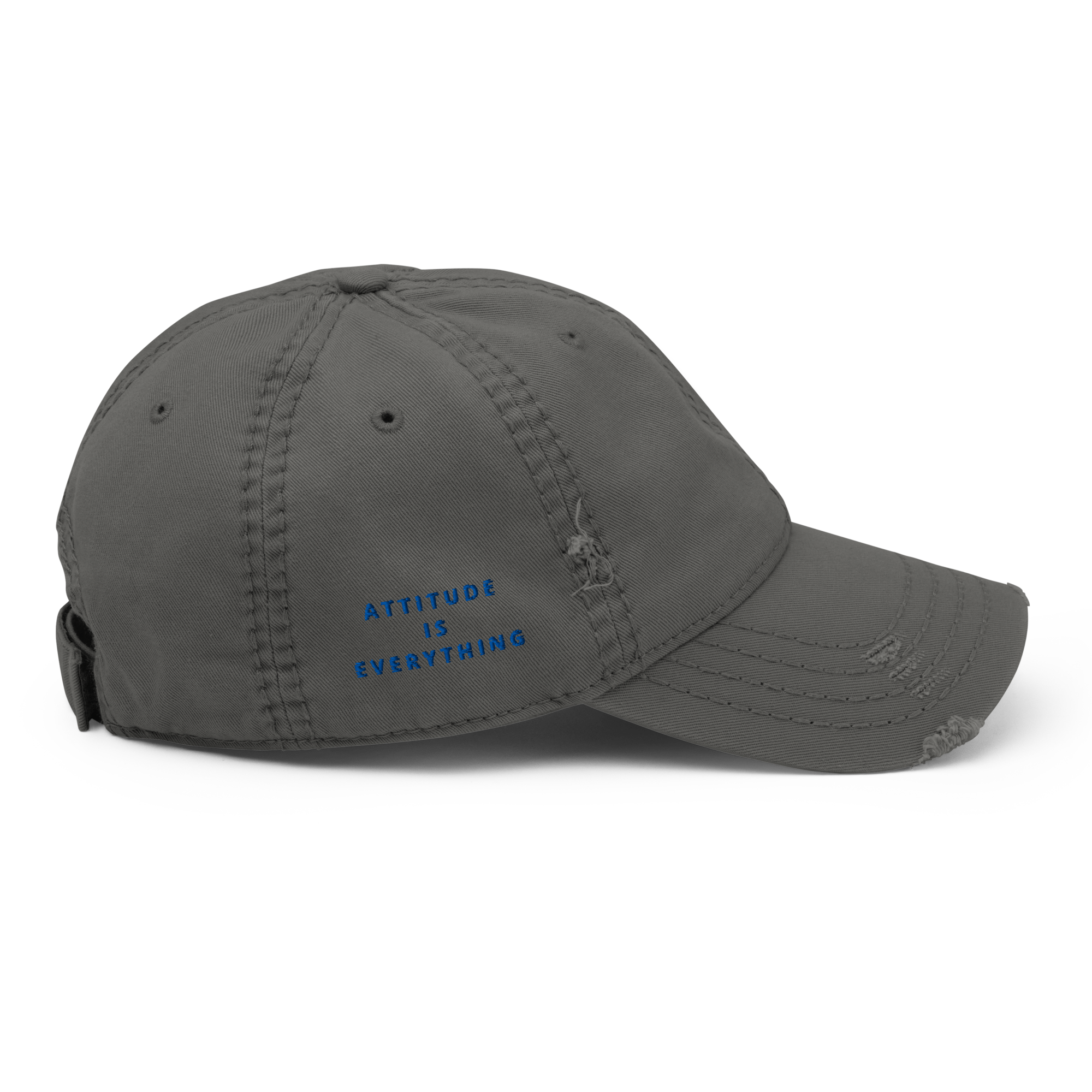 distressed-dad-hat-charcoal-grey-right-side-697ccf90c44c2.png