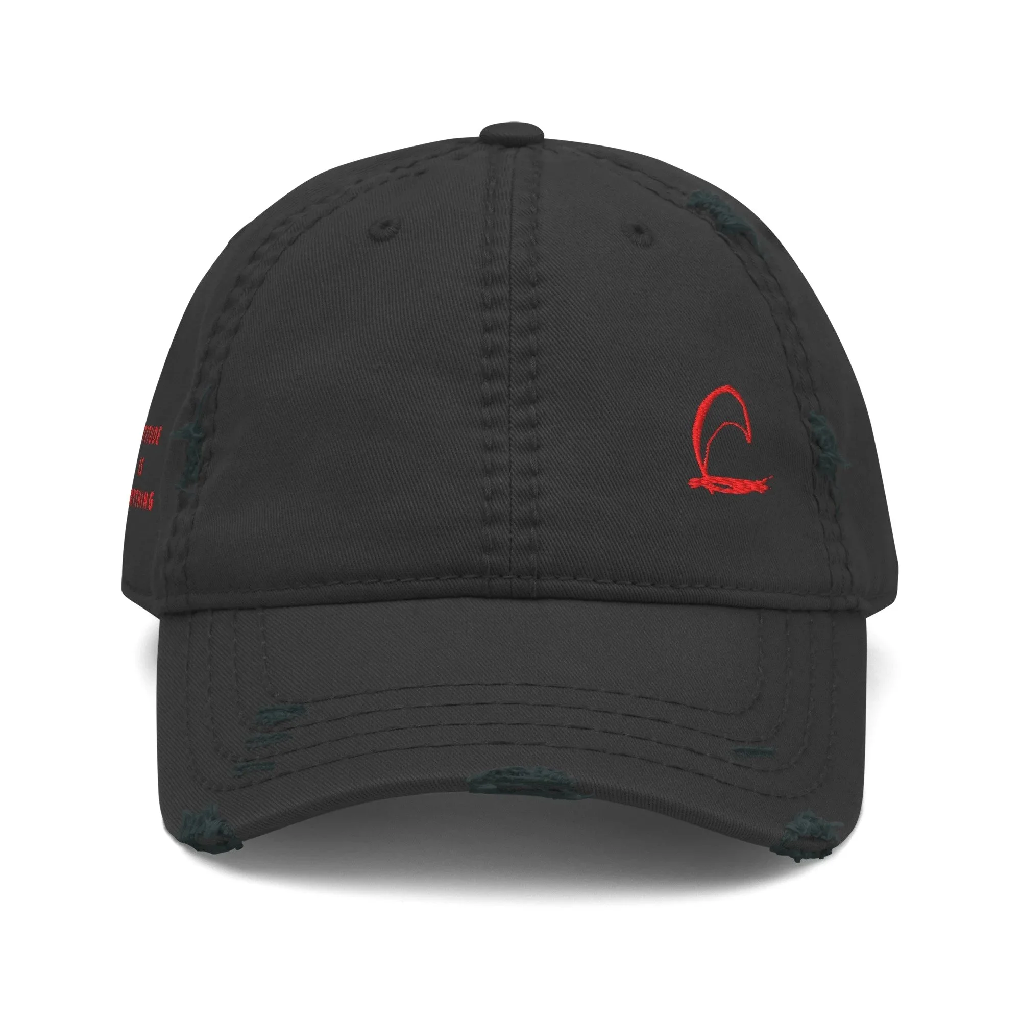 distressed-dad-hat-black-front-697c04b27d1f6.jpg