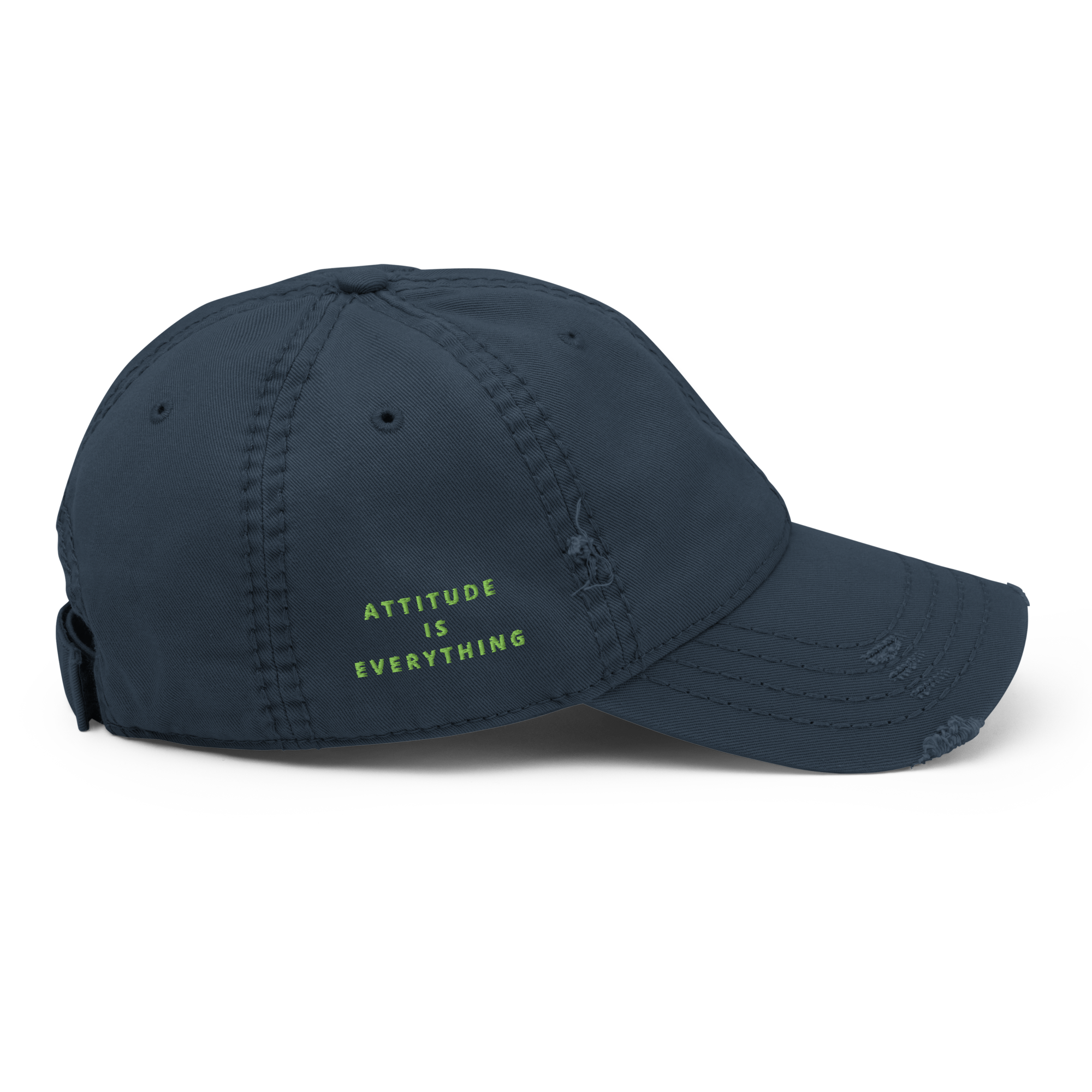 distressed-dad-hat-navy-right-side-697cc5c105977.png
