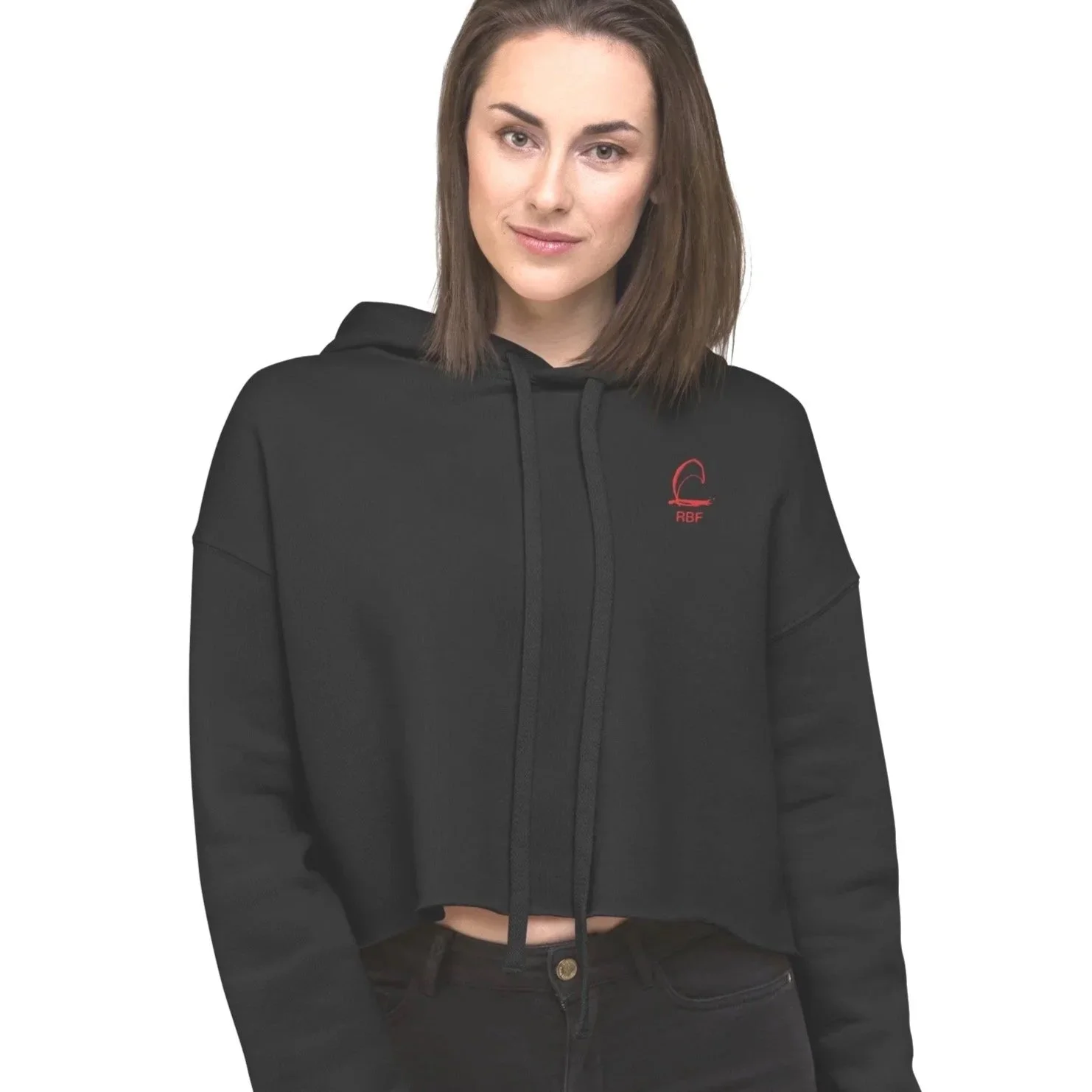 womens-cropped-hoodie-black-front-697d0180e6ed7.jpg