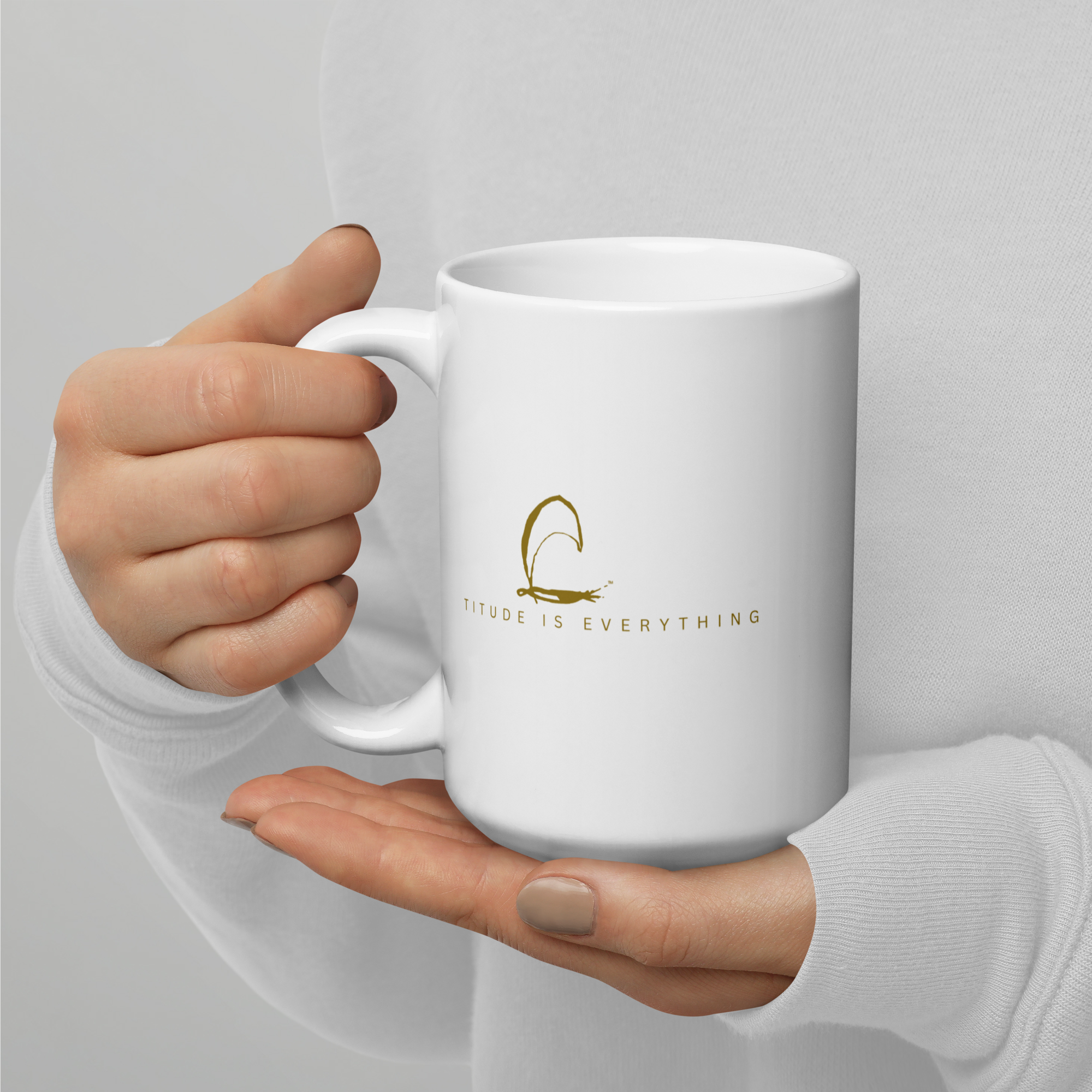white-glossy-mug-white-15-oz-handle-on-left-6977abab4a5b5.png