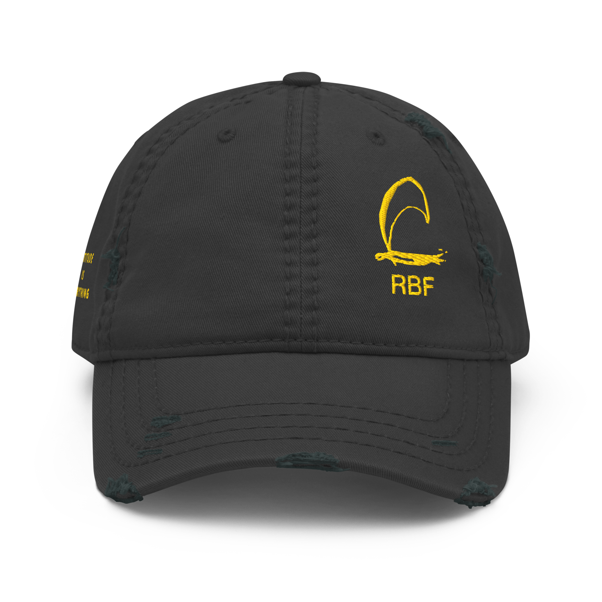 distressed-dad-hat-black-front-697ccb7e04877.png