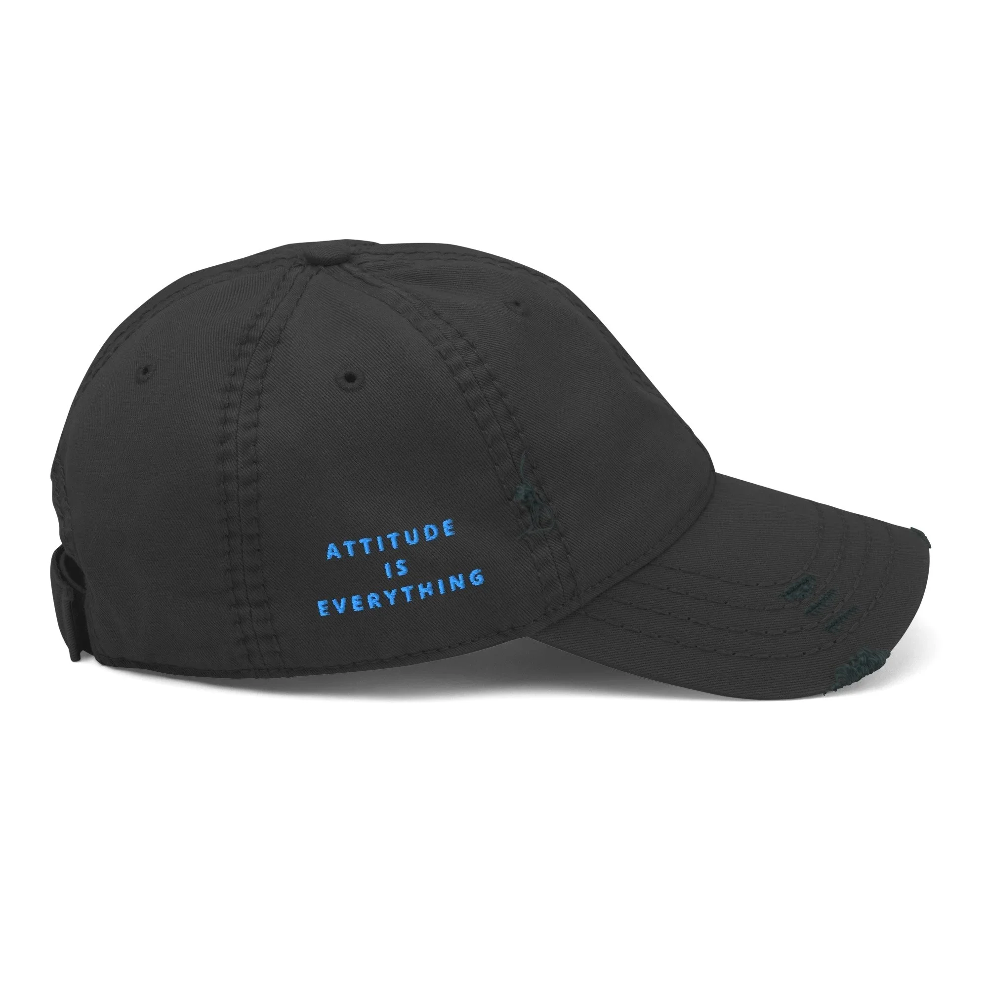 distressed-dad-hat-black-right-side-697c03d9a003f.jpg