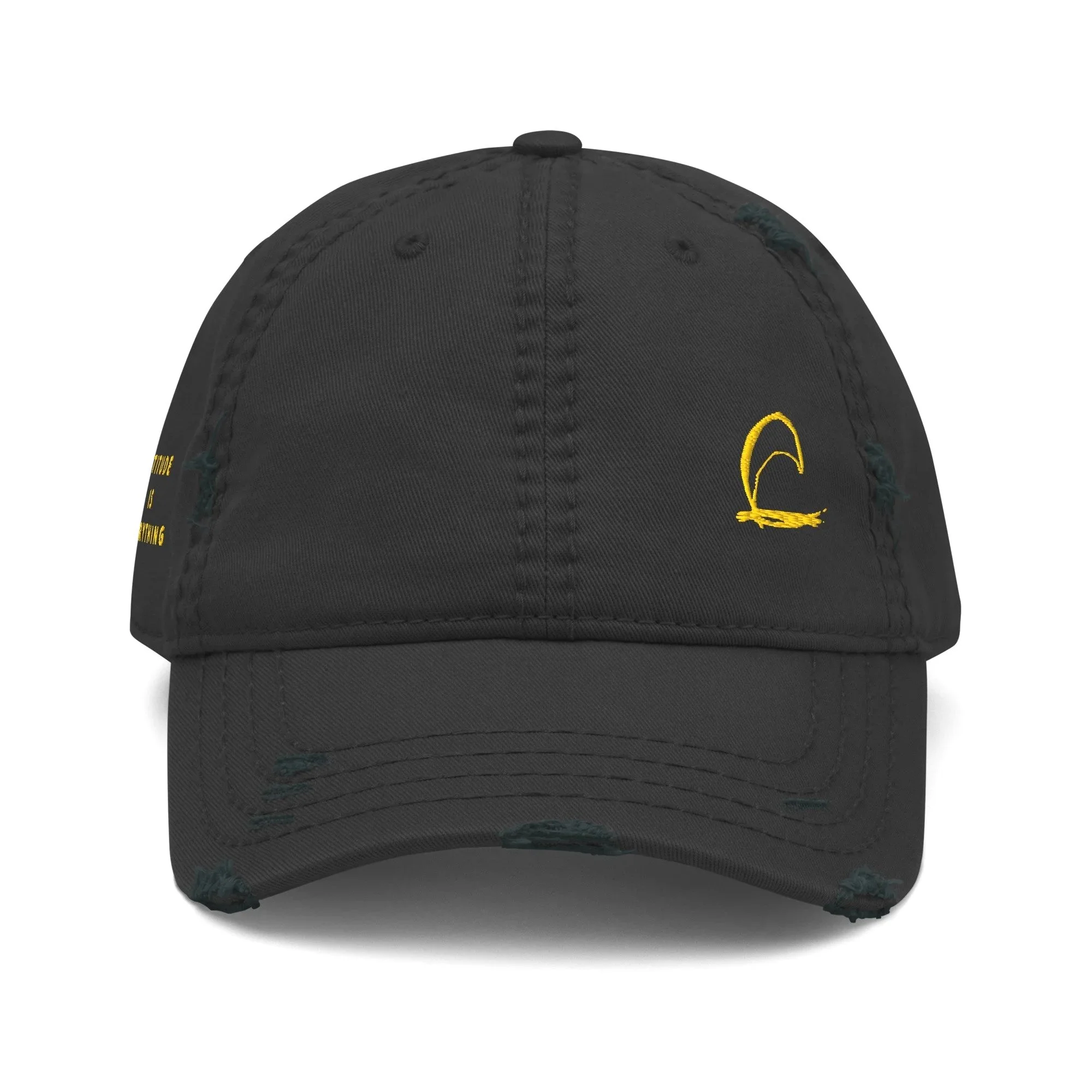 distressed-dad-hat-black-front-697c07d0df128.jpg