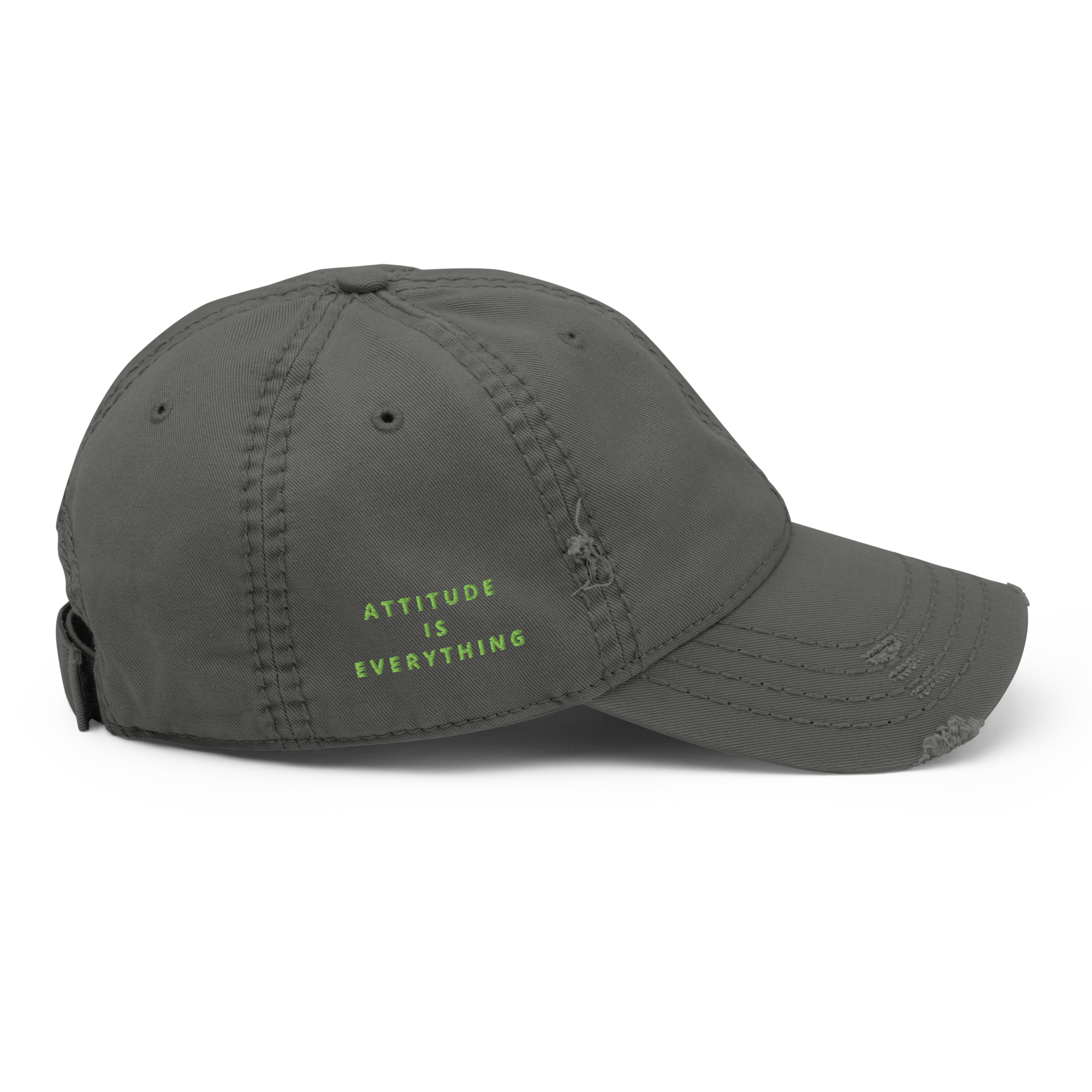 distressed-dad-hat-charcoal-grey-right-side-697cc5c10587a.png