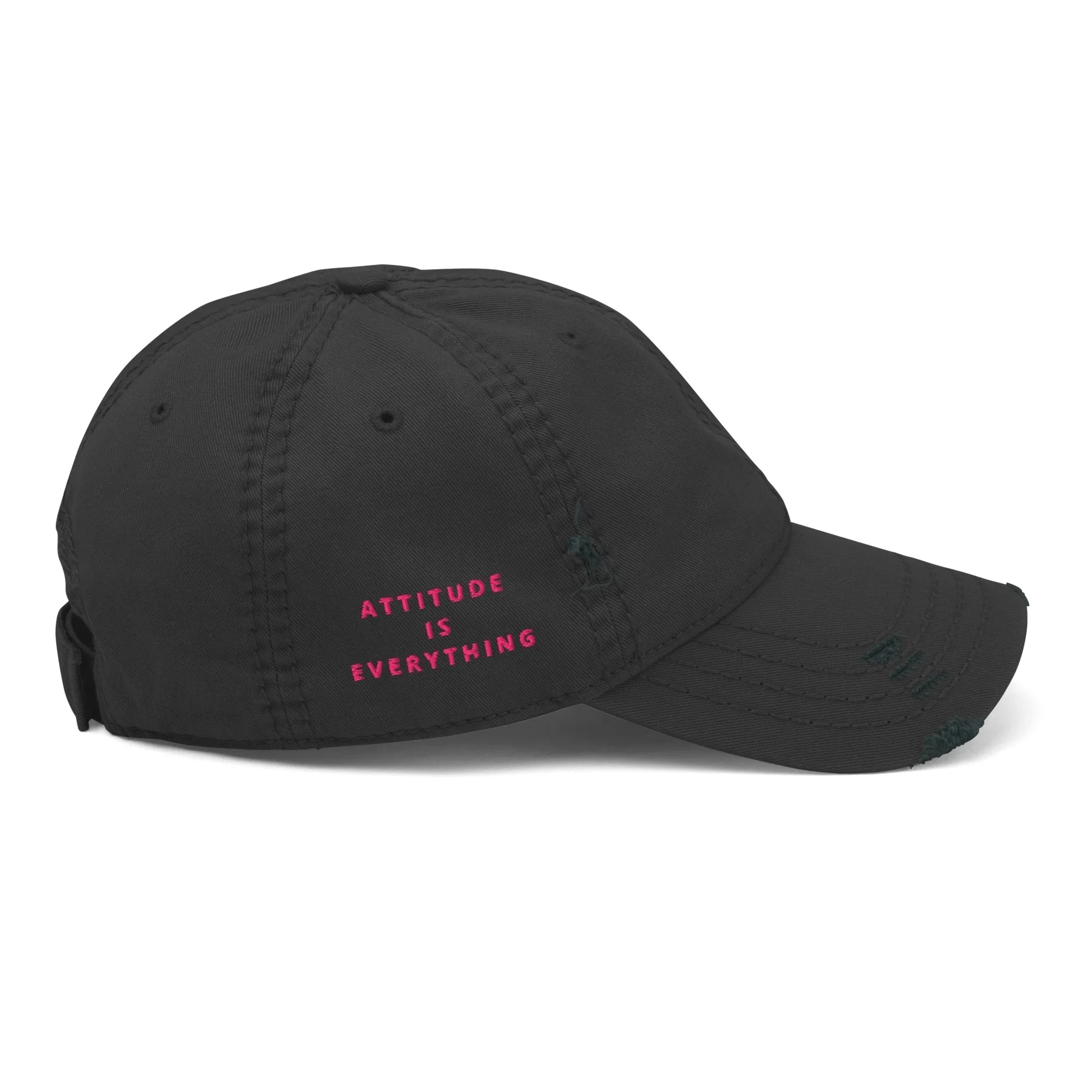 distressed-dad-hat-black-right-side-697c072e8fa73.jpg