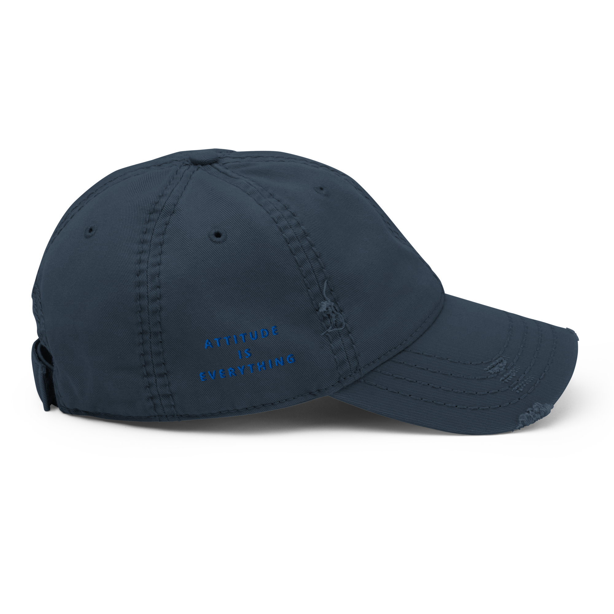 distressed-dad-hat-navy-right-side-697ccf90c45ac.png