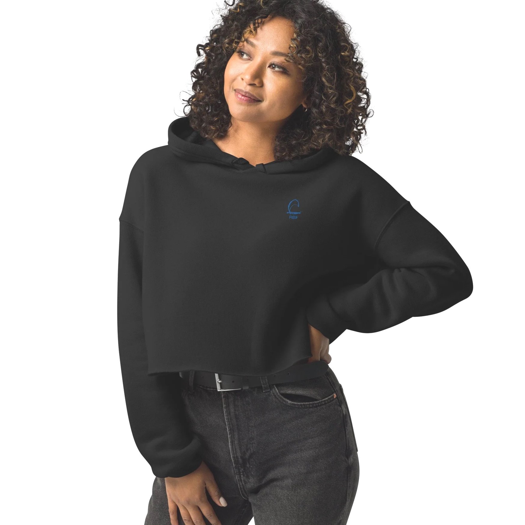 womens-cropped-hoodie-black-front-697d01e08543c.jpg