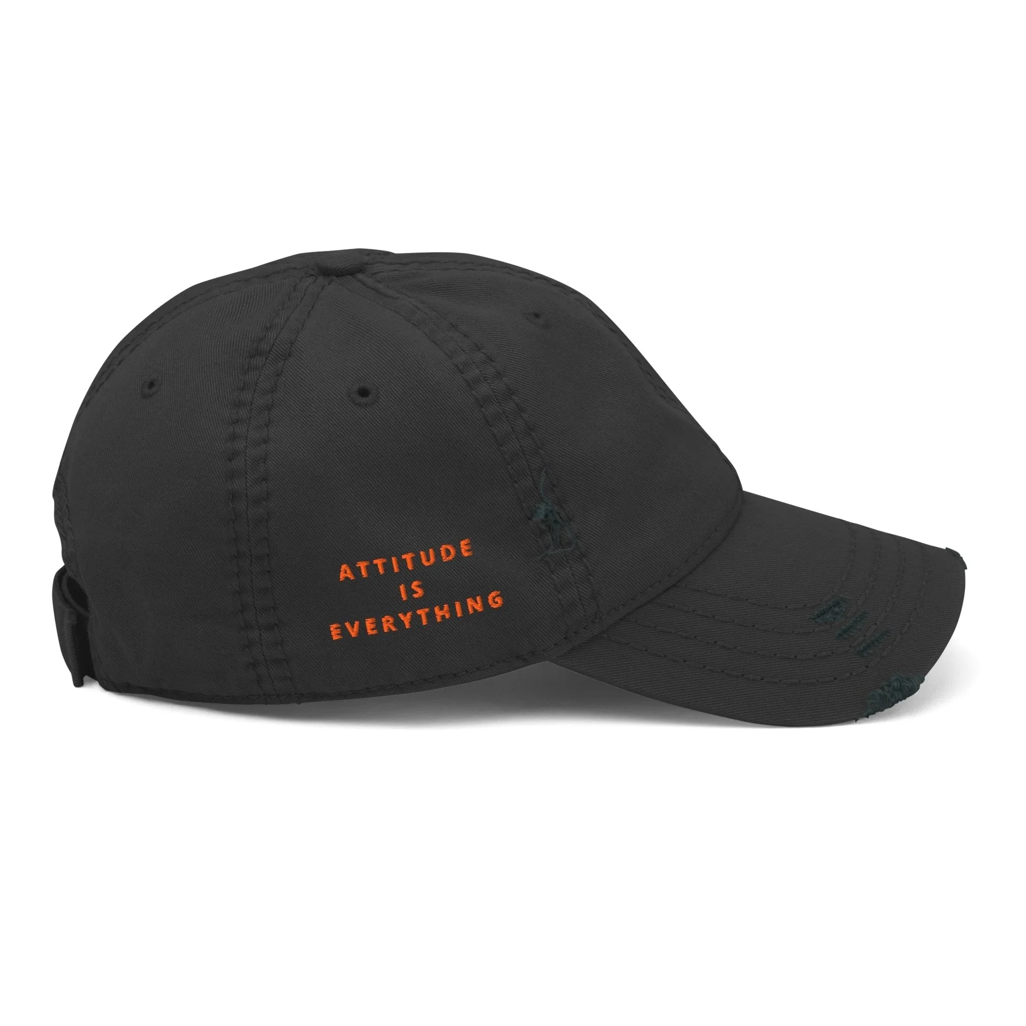 distressed-dad-hat-black-right-side-697c0785a26a3.jpg