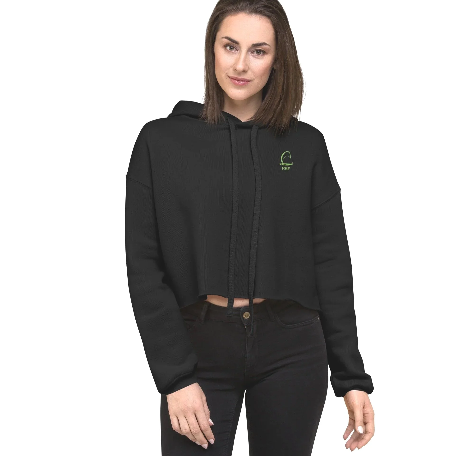 womens-cropped-hoodie-black-front-697d03109d970.jpg