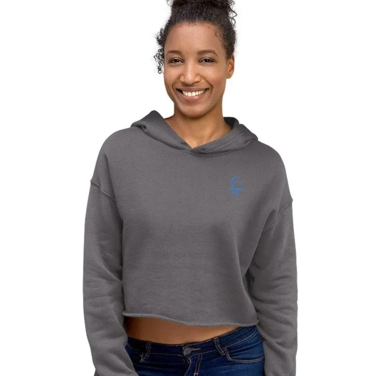womens-cropped-hoodie-storm-front-697d0227c82a5.jpg