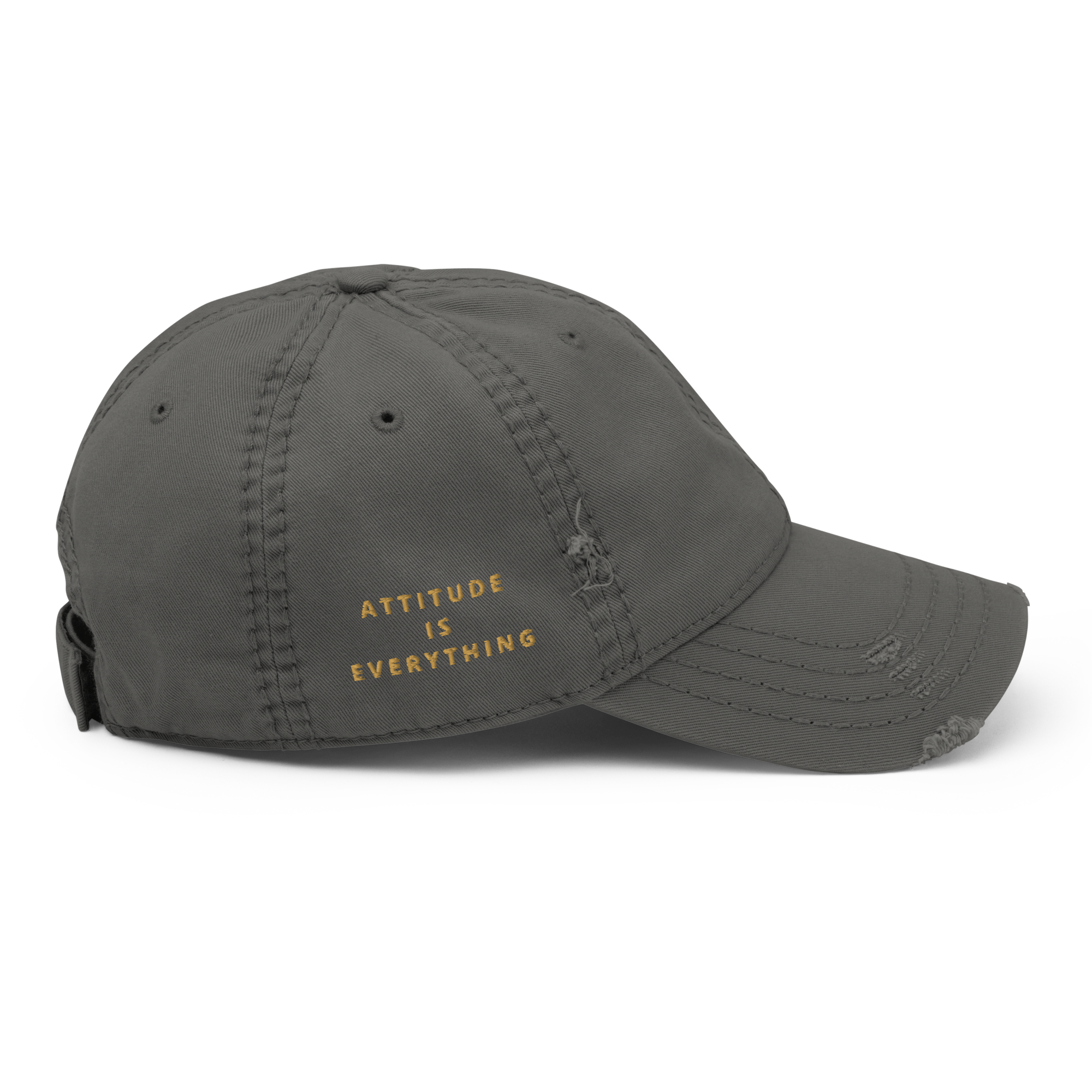 distressed-dad-hat-charcoal-grey-right-side-697ceb45f29ec.png