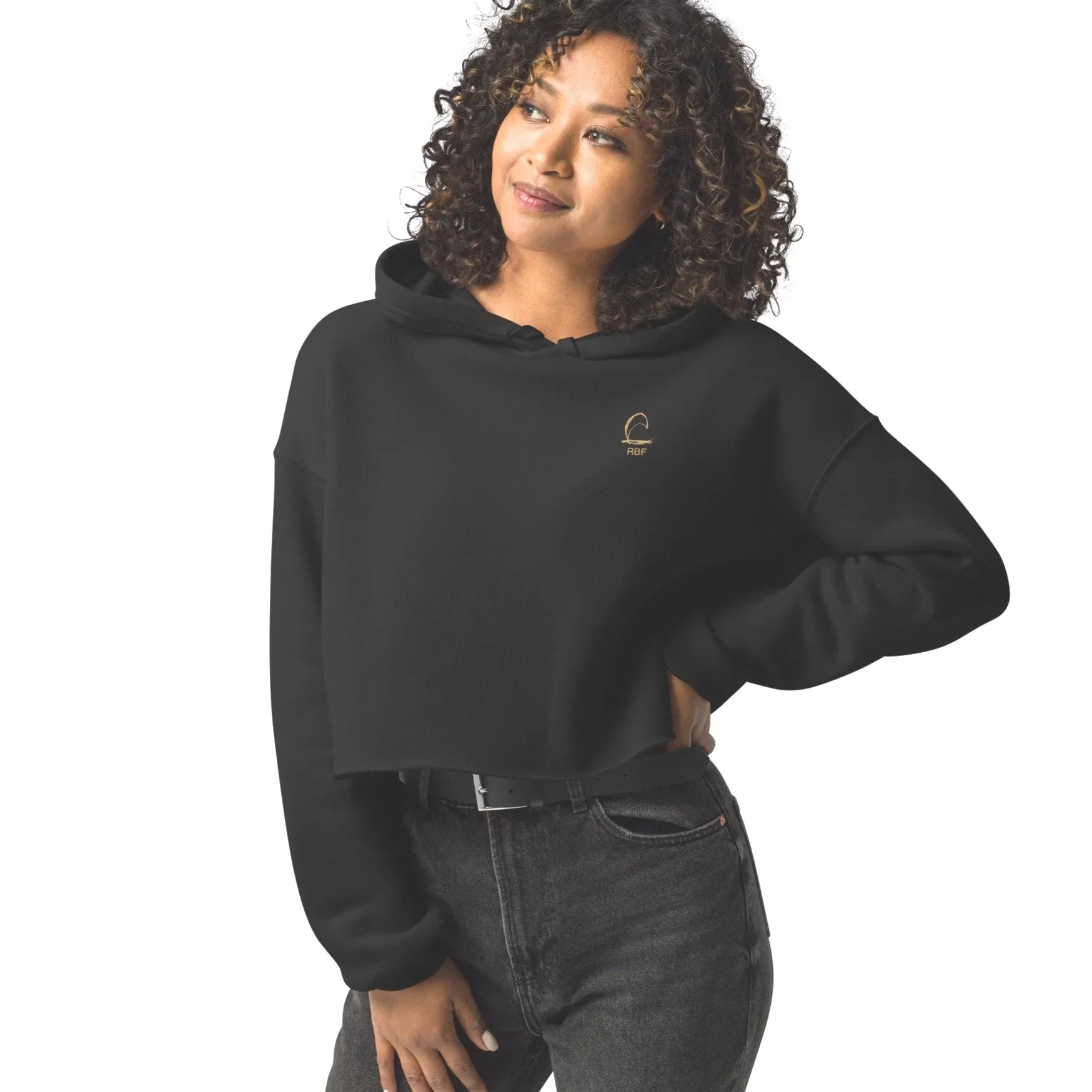 womens-cropped-hoodie-black-front-697d009b4639b.jpg