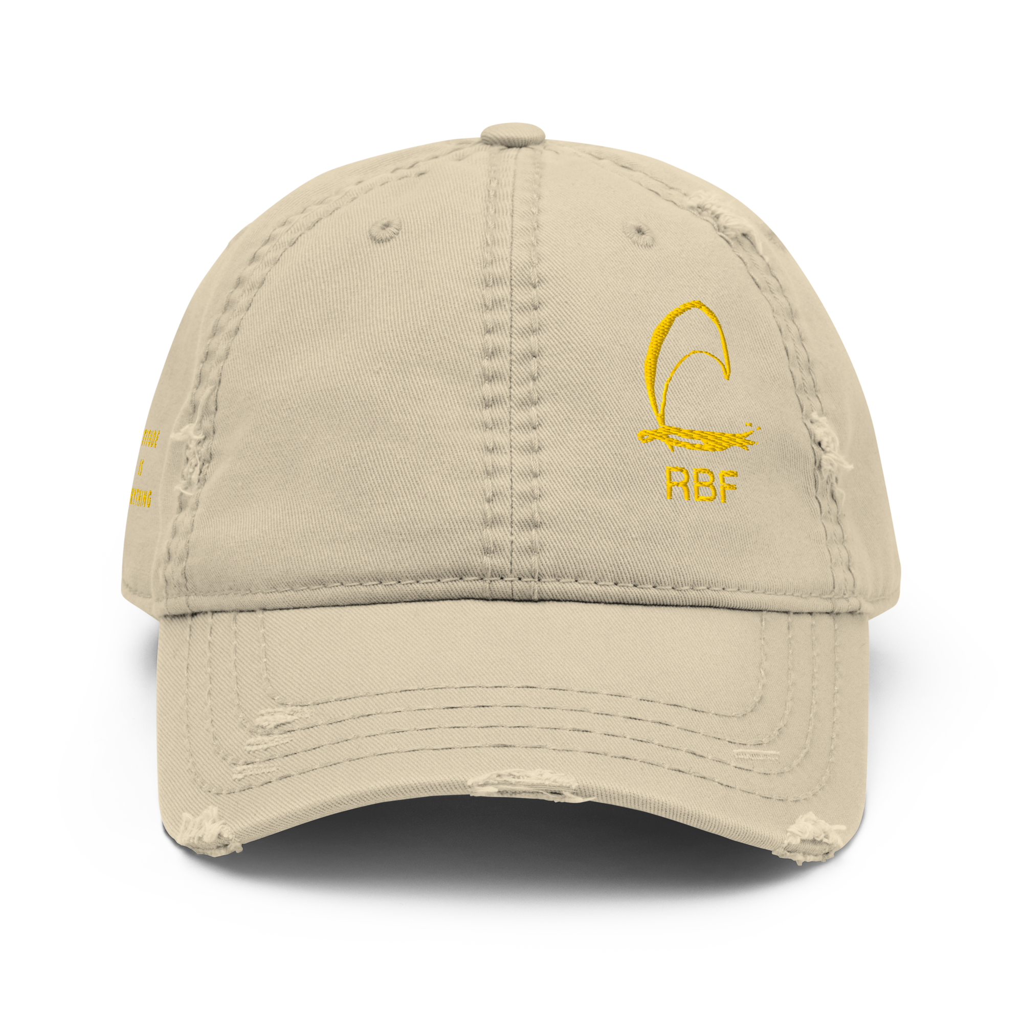 distressed-dad-hat-khaki-front-697ccb7e04ce2.png