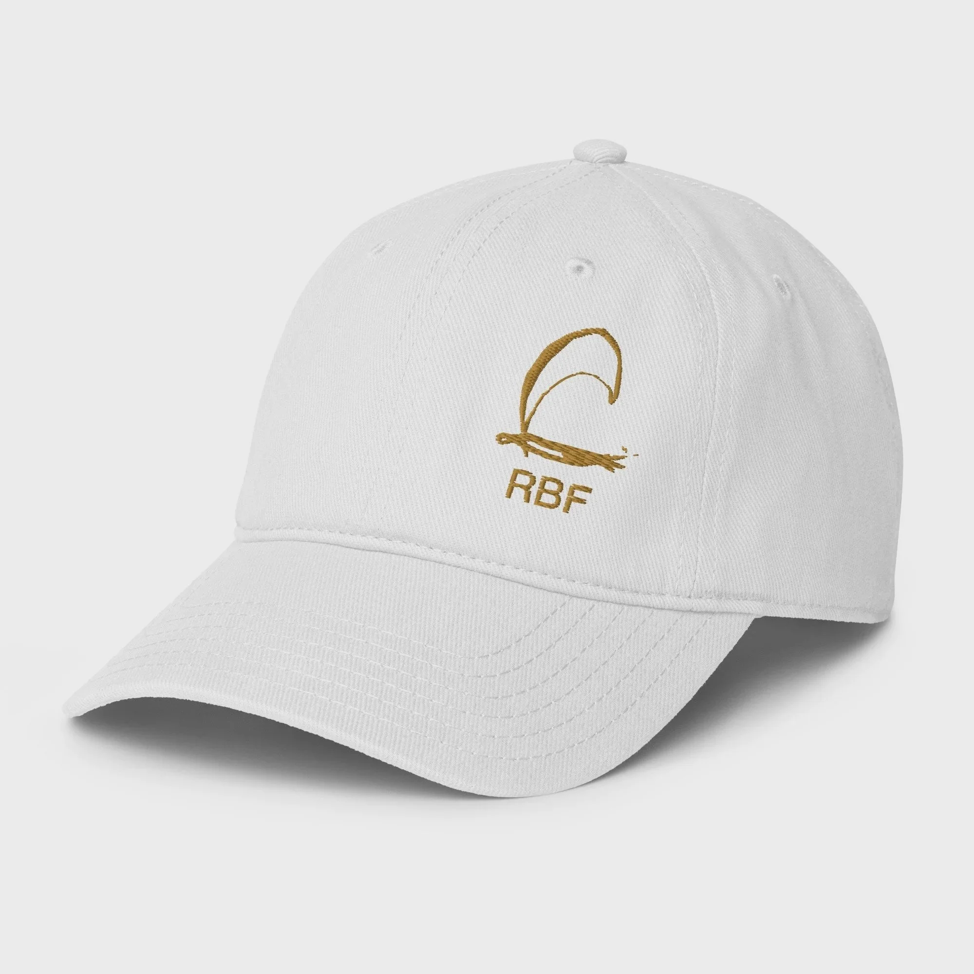 low-profile-baseball-cap-white-left-front-697d44cb27622.jpg