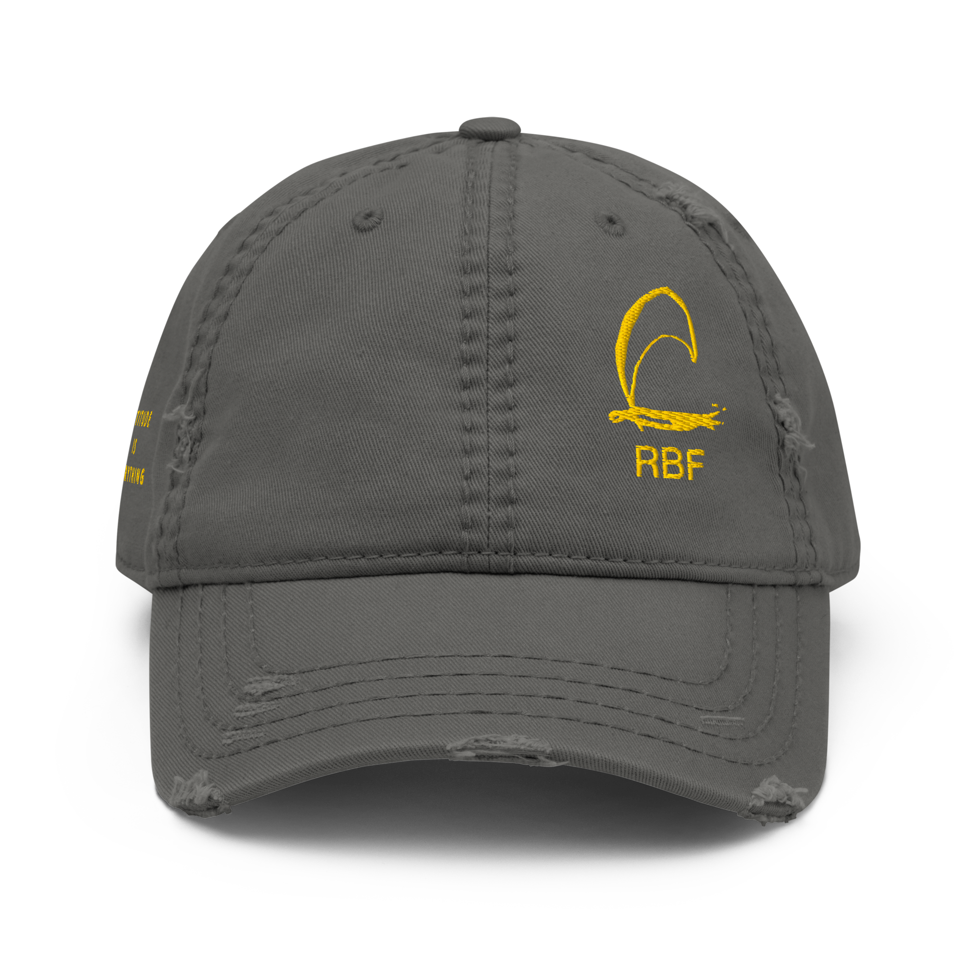 distressed-dad-hat-charcoal-grey-front-697ccb7e04bf7.png