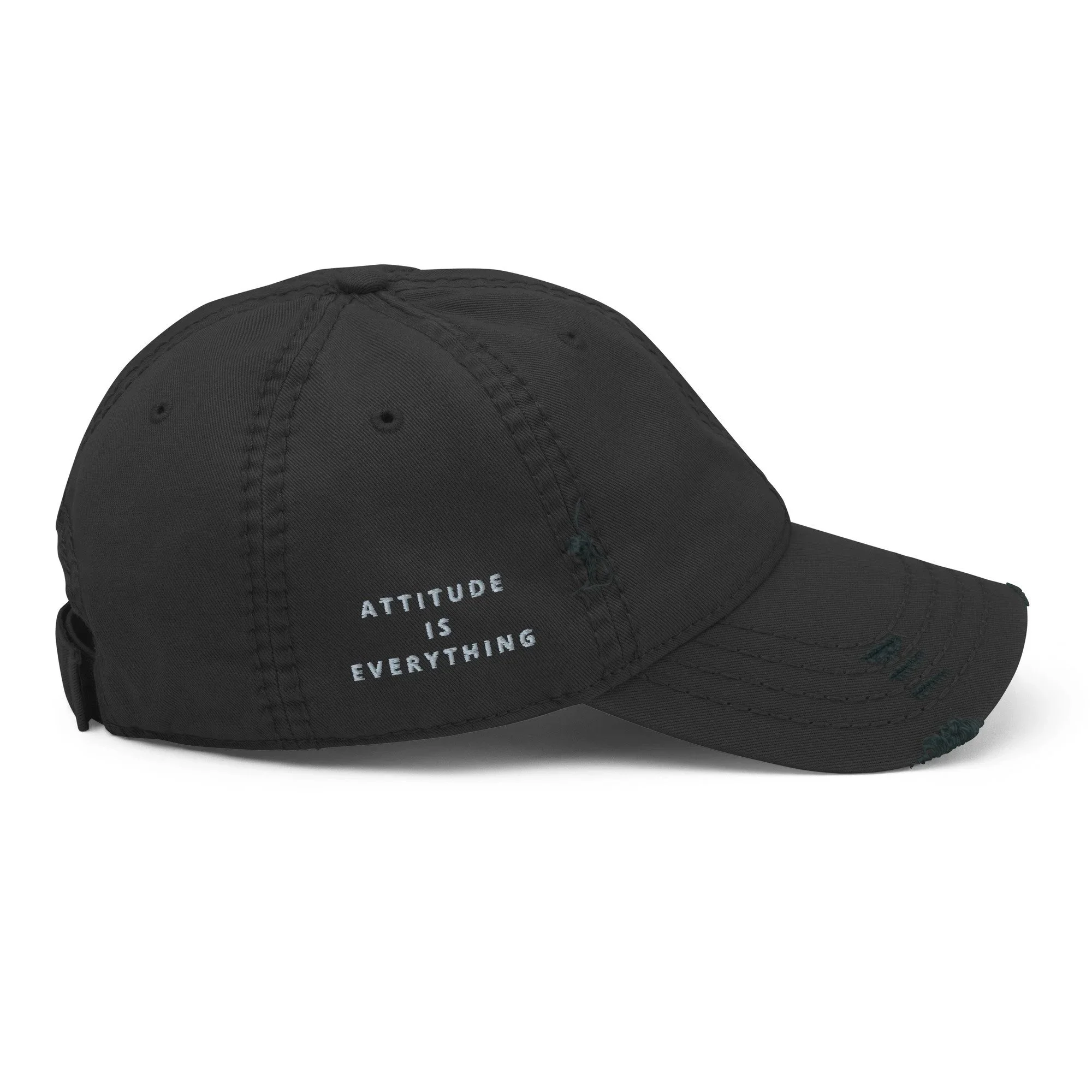 distressed-dad-hat-black-right-side-697bf758a9e87.jpg