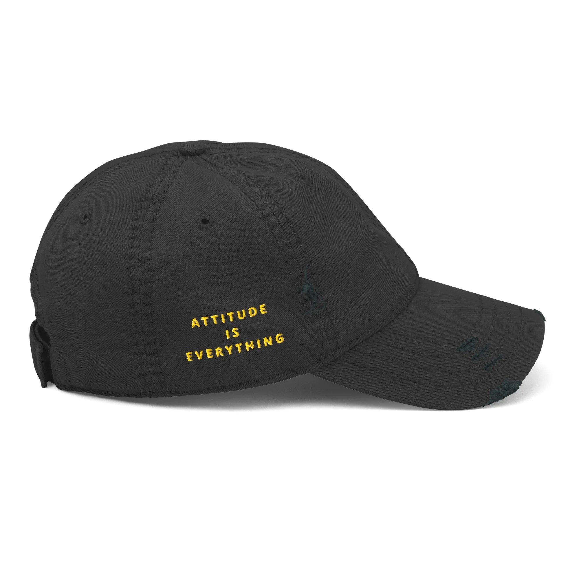 distressed-dad-hat-black-right-side-697c07d0dfe81.jpg