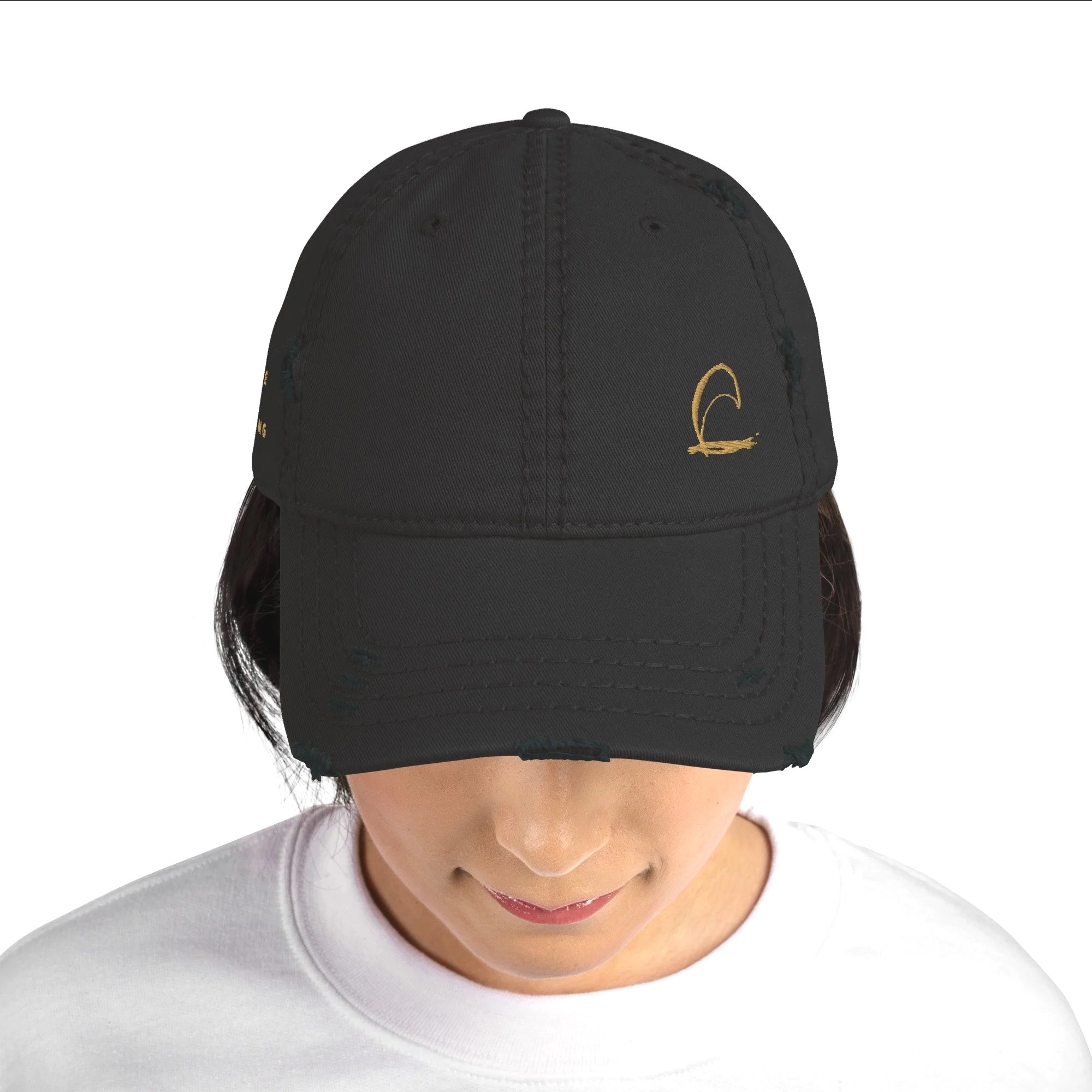 distressed-dad-hat-black-front-697bf2b2ecbb5.jpg