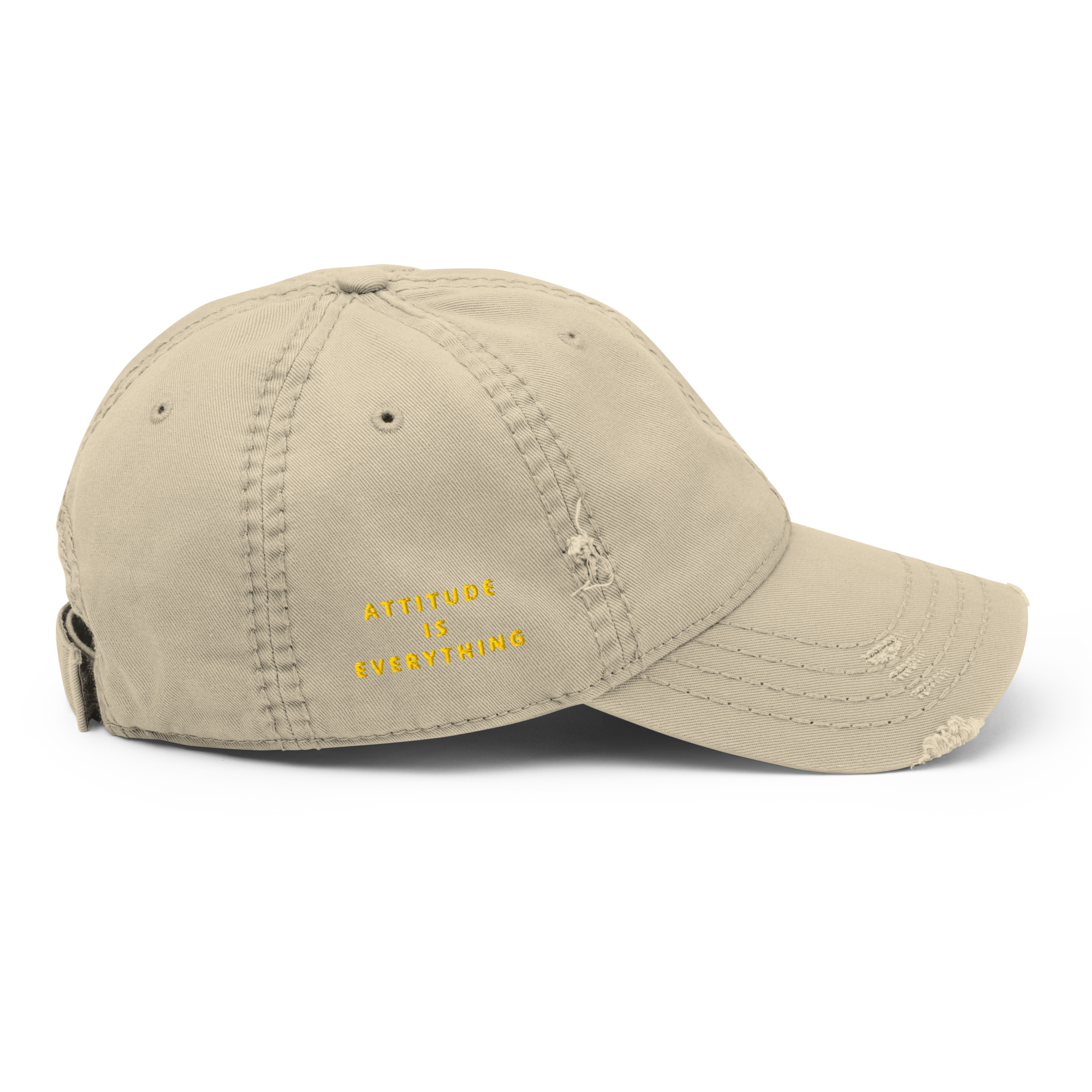 distressed-dad-hat-khaki-right-side-697ccb7e052e7.png