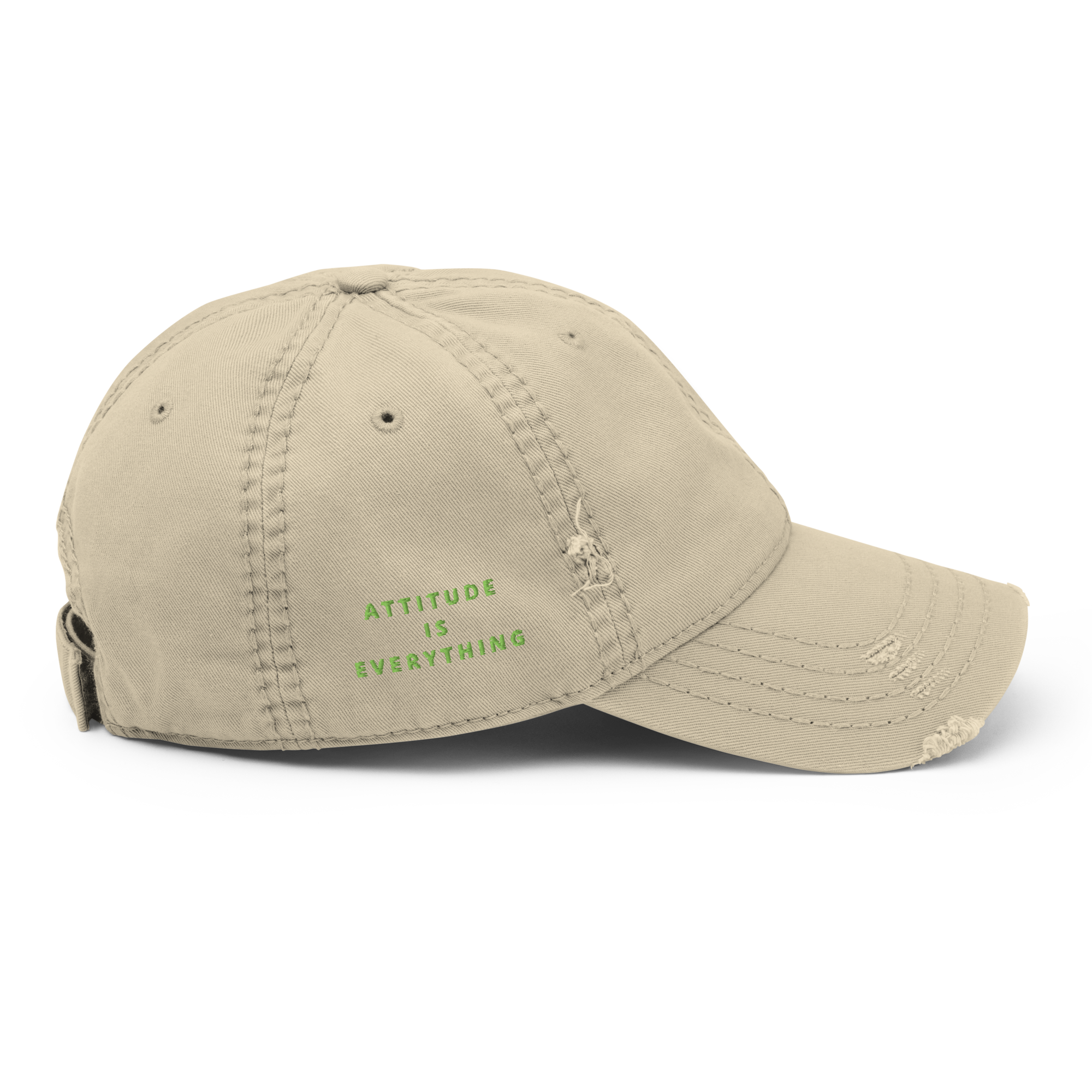 distressed-dad-hat-khaki-right-side-697cc5c1058f8.png