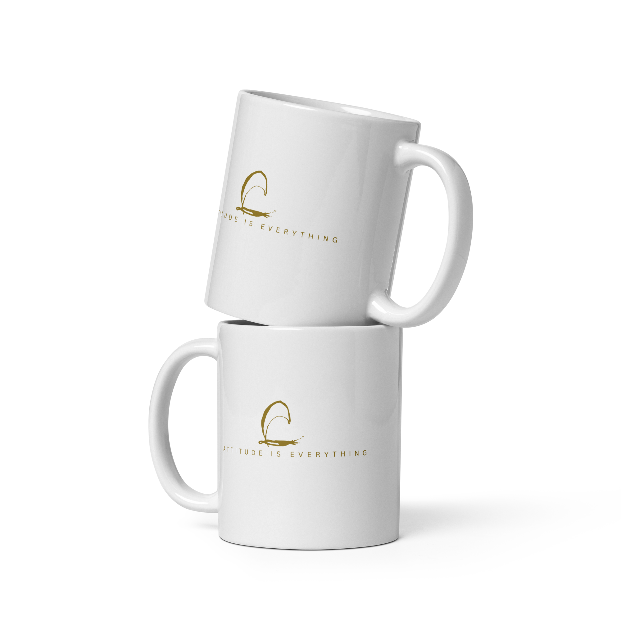 white-glossy-mug-white-11-oz-front-view-6977abab4aa75.png