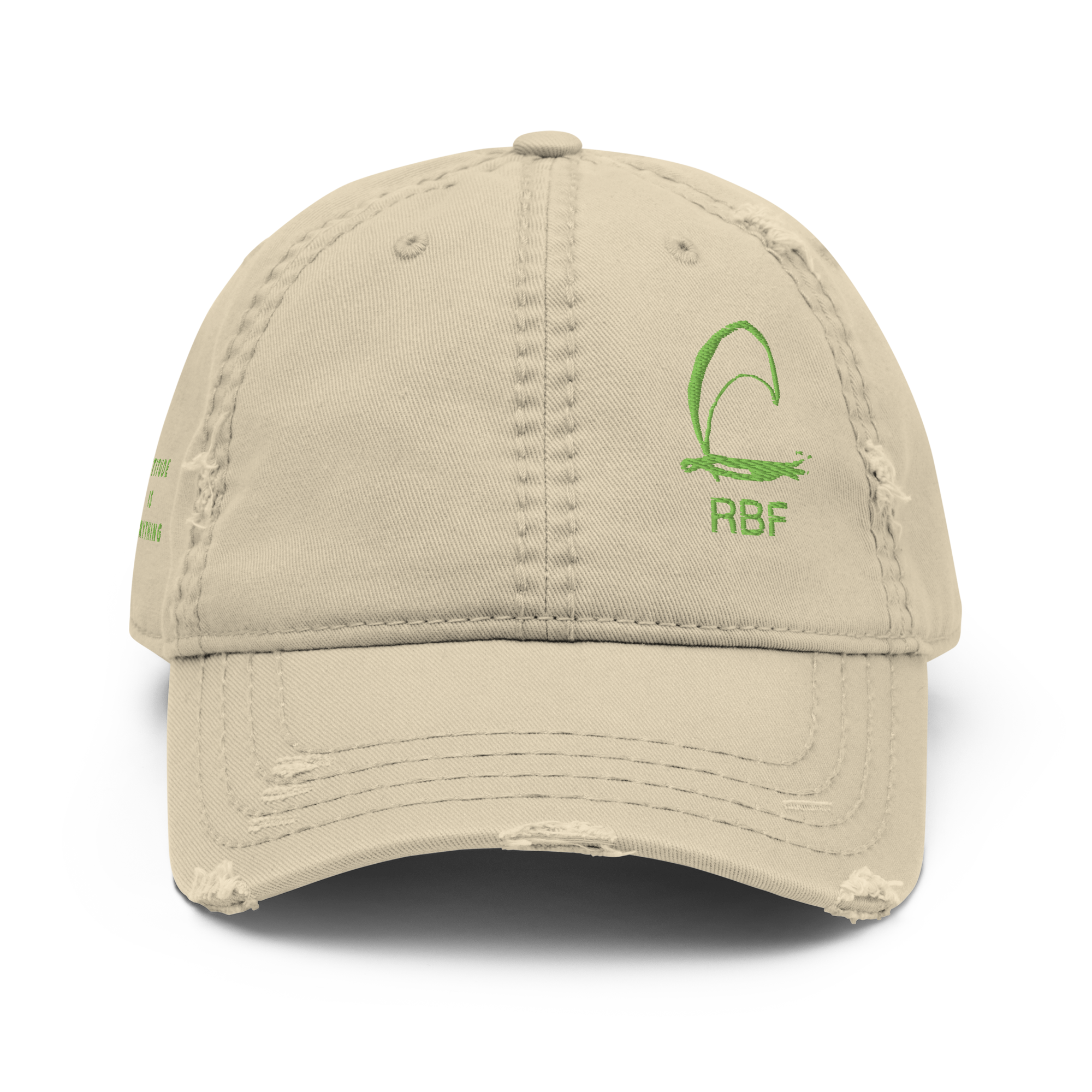 distressed-dad-hat-khaki-front-697cc5c105529.png