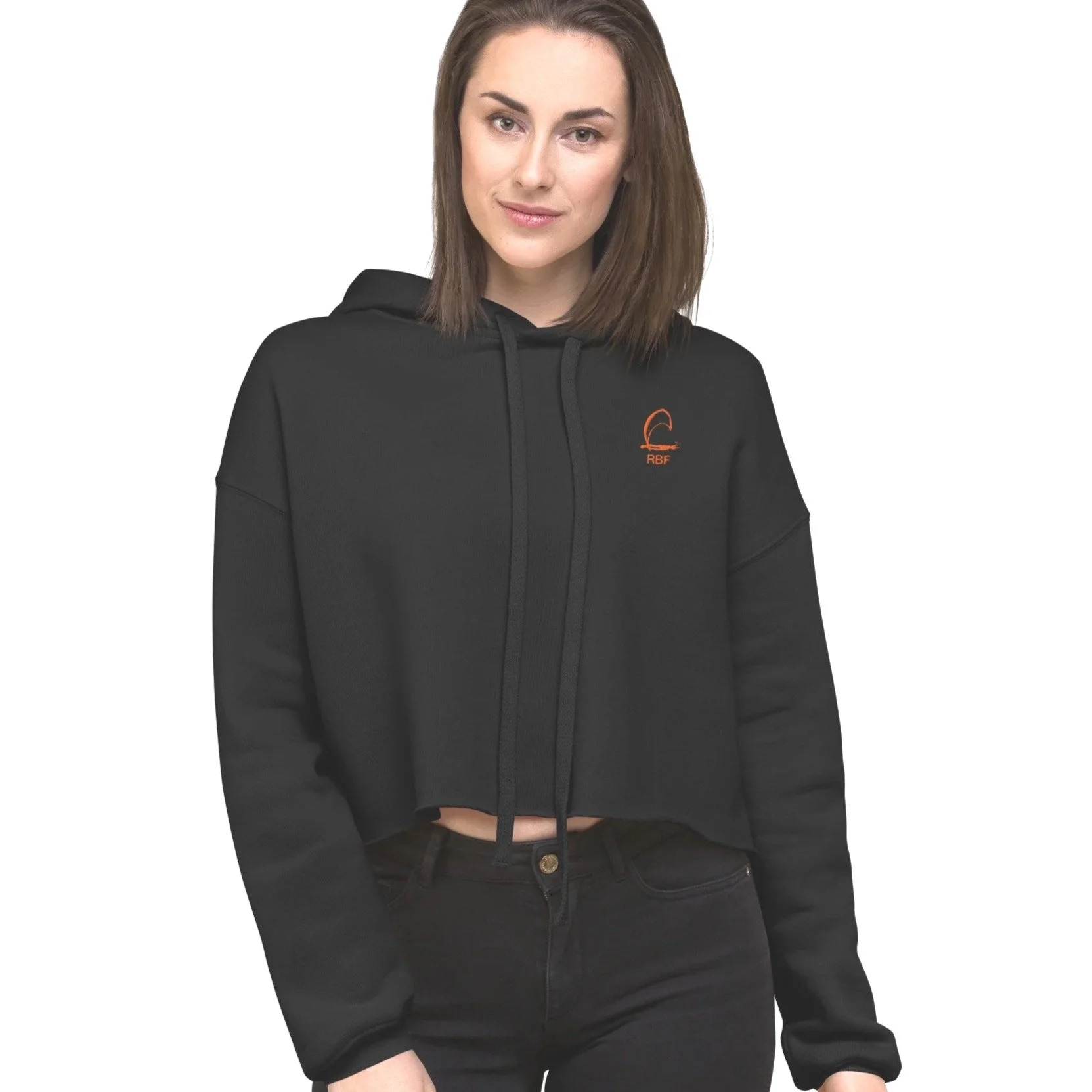 womens-cropped-hoodie-black-front-697d00de998cd.jpg