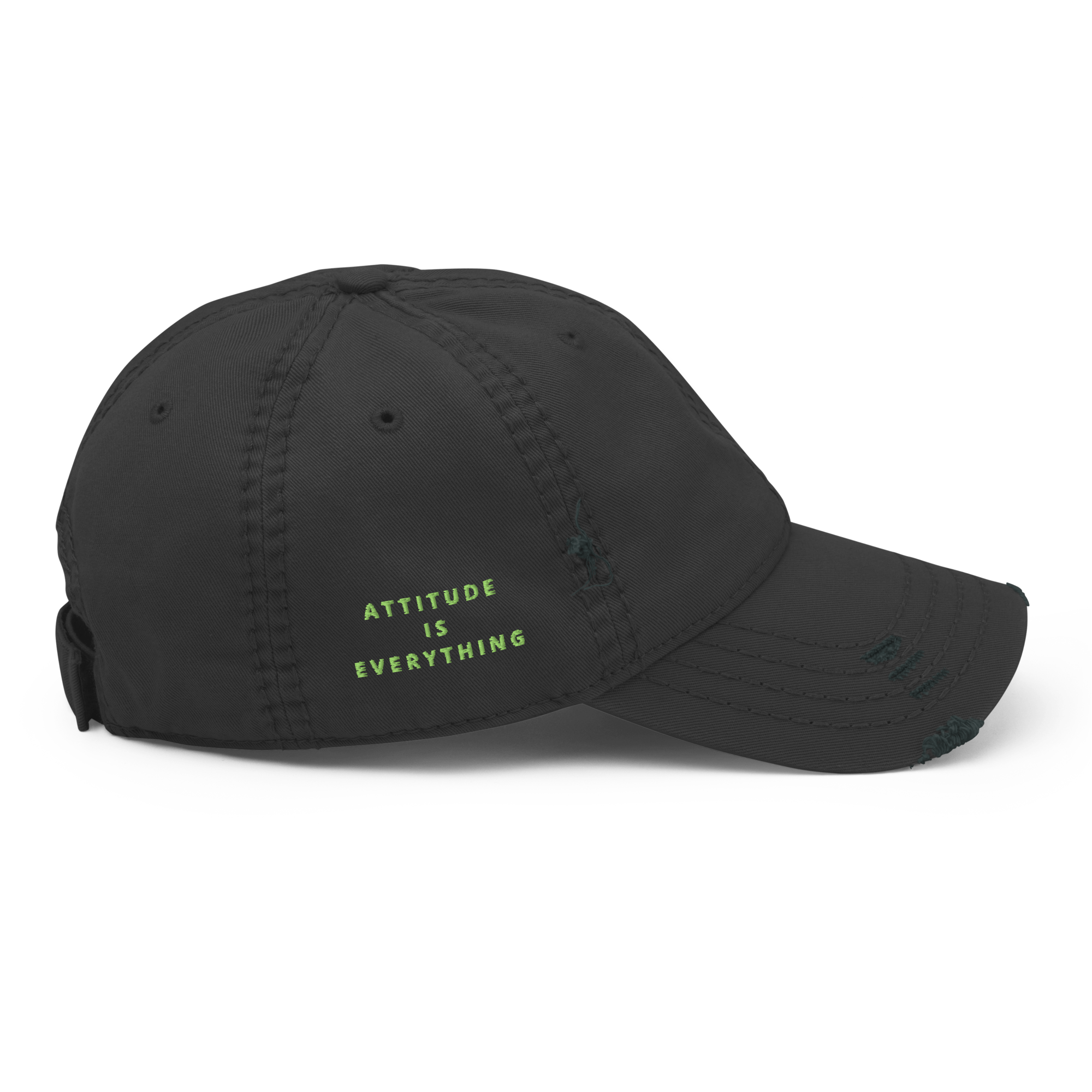 distressed-dad-hat-black-right-side-697cc5c1057e2.png
