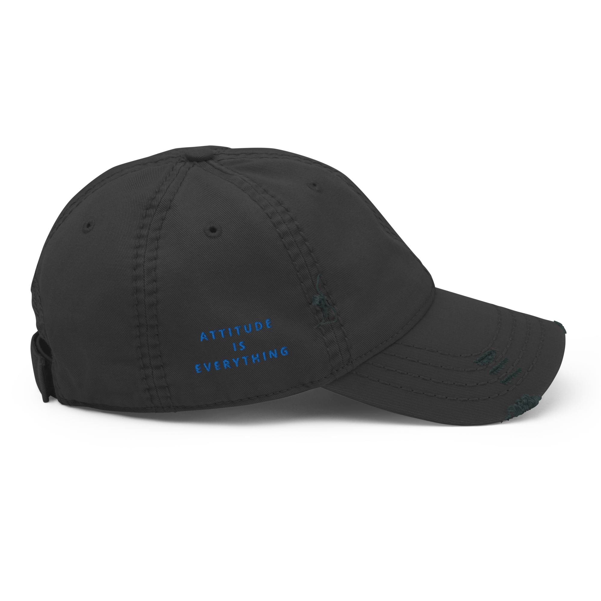 distressed-dad-hat-black-right-side-697ccf90c4431.png