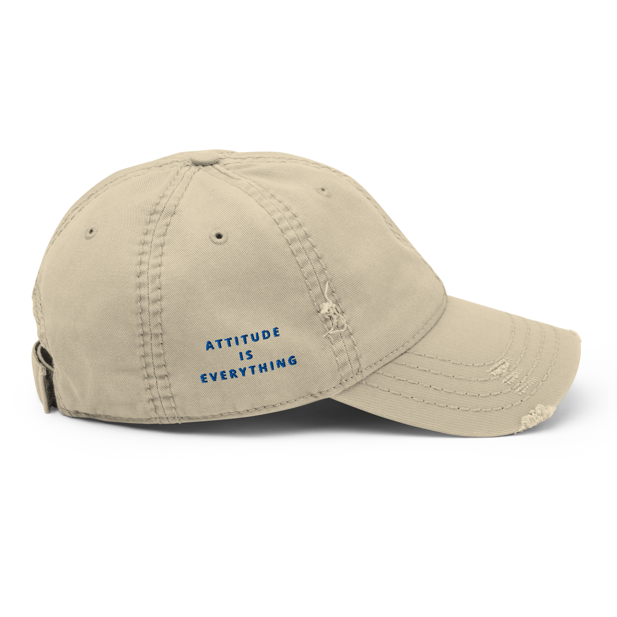distressed-dad-hat-khaki-right-side-697ccf90c4539.png