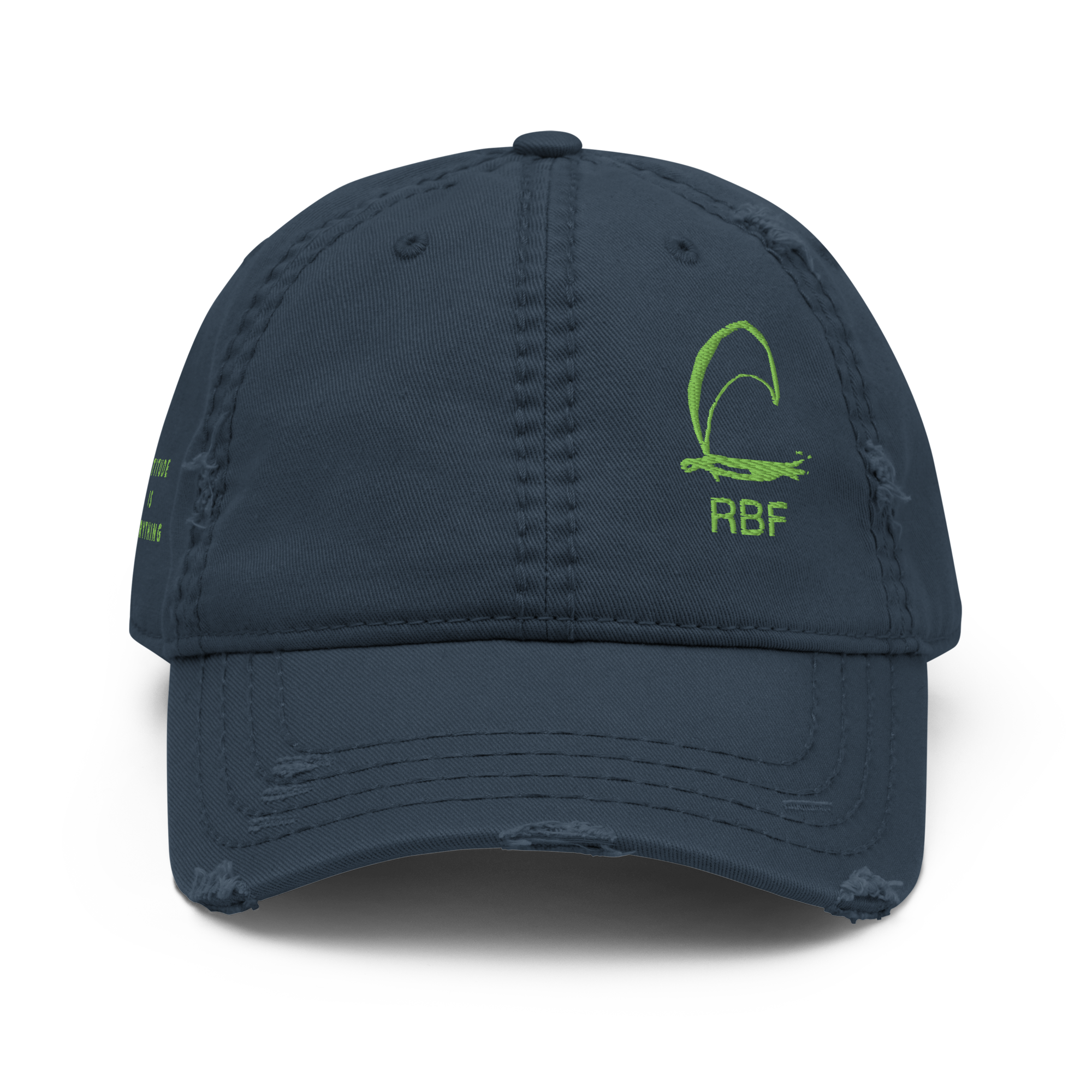 distressed-dad-hat-navy-front-697cc5c1055a0.png