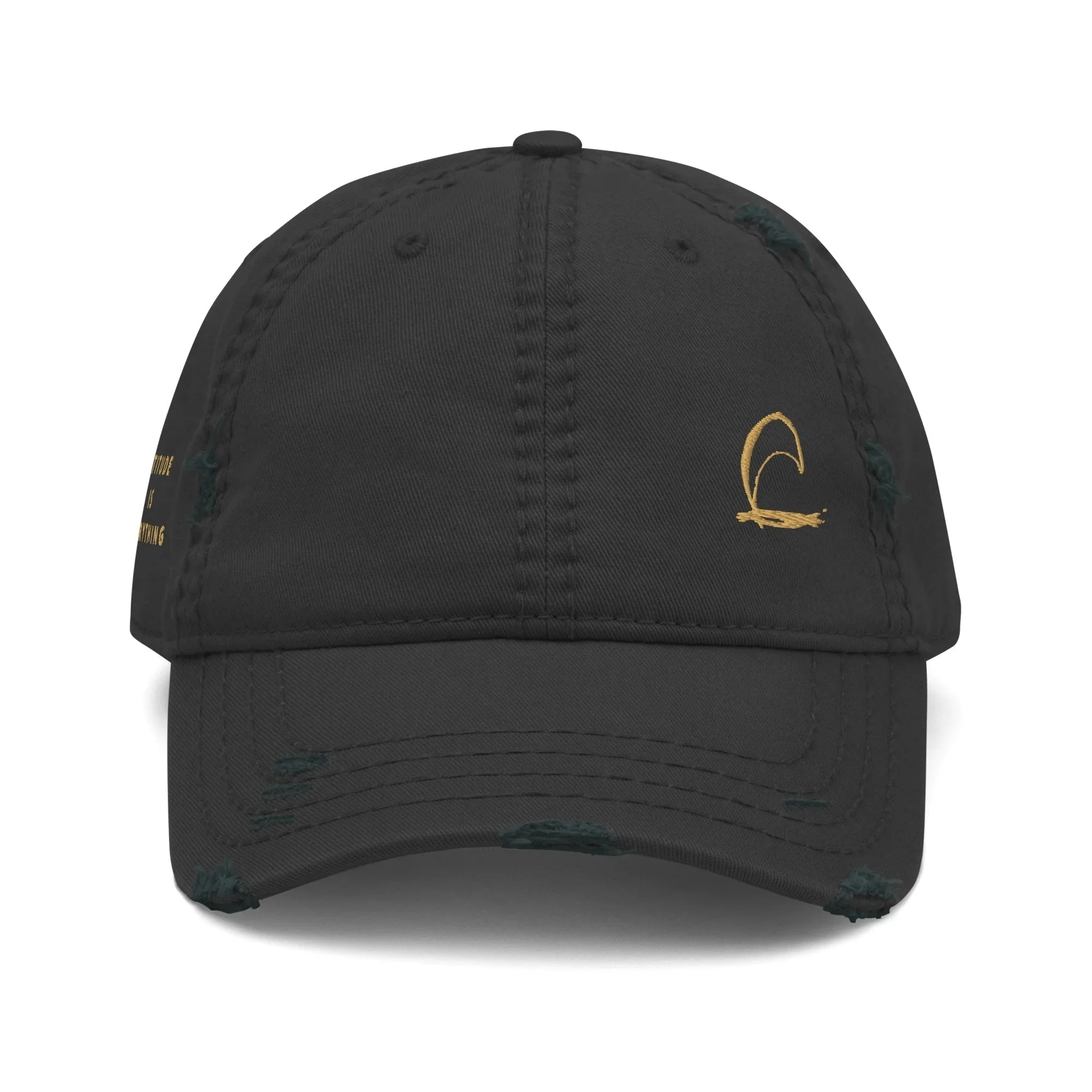 distressed-dad-hat-black-front-697bf2b2eb94c.jpg