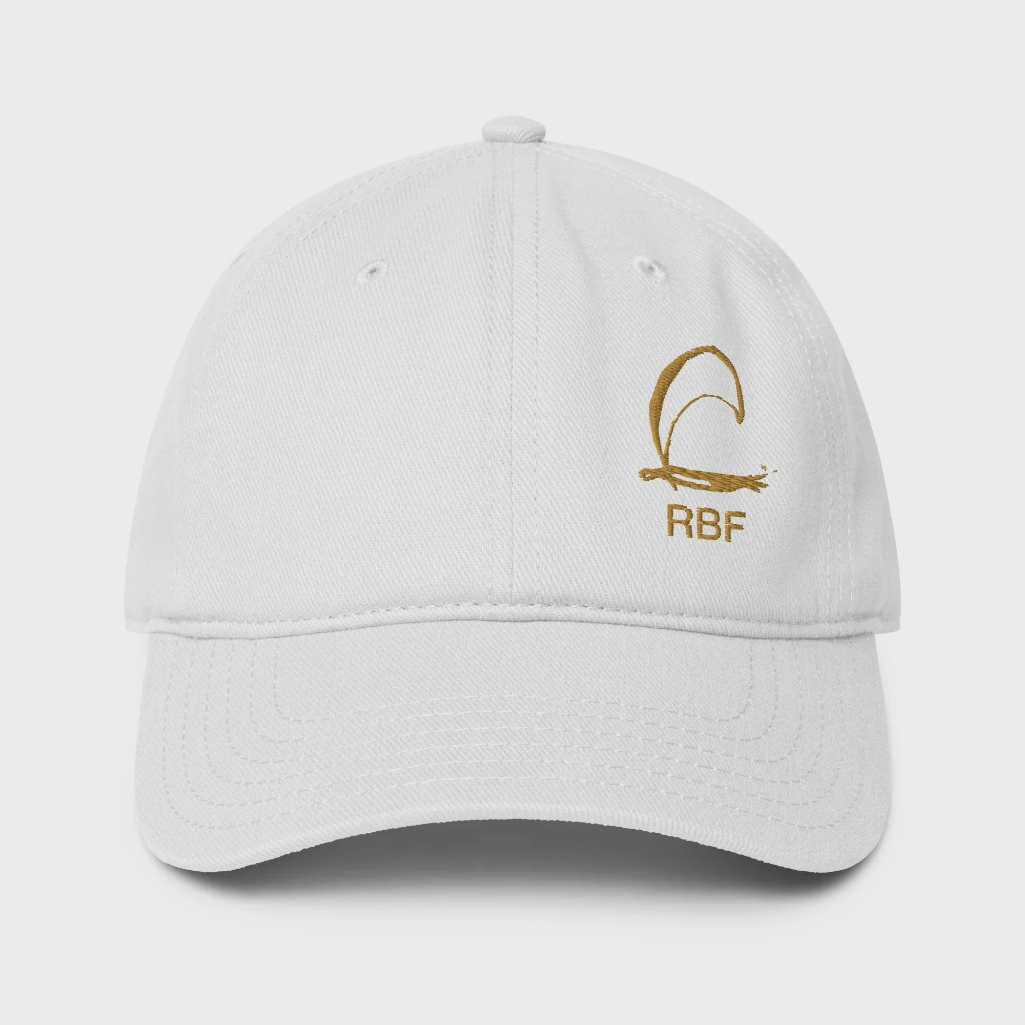 low-profile-baseball-cap-white-front-697d44cb27d91.jpg