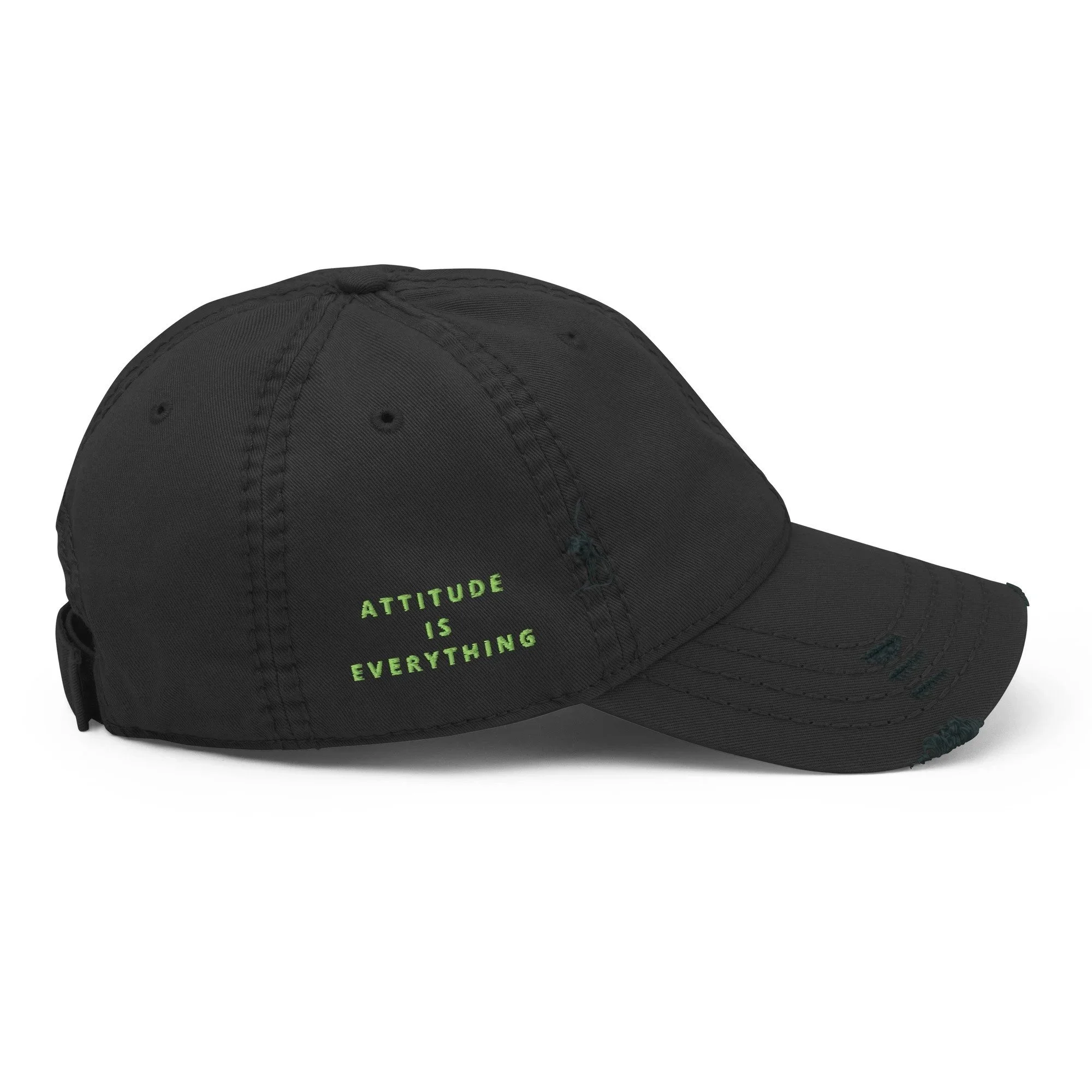 distressed-dad-hat-black-right-side-697bf7cbd04e1.jpg
