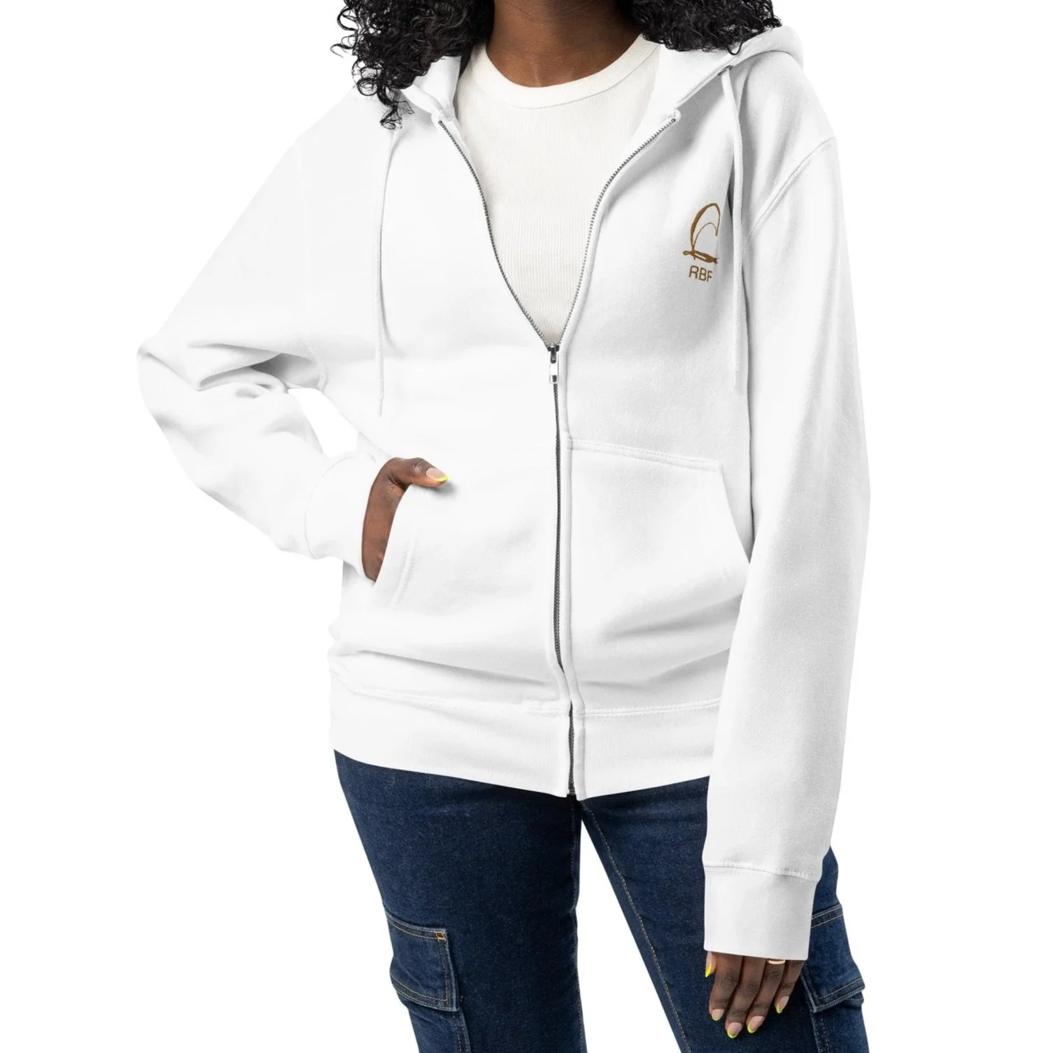 lane-seven-ls14003-i-premium-full-zip-hoodie-white-front-69780aface20e.jpg