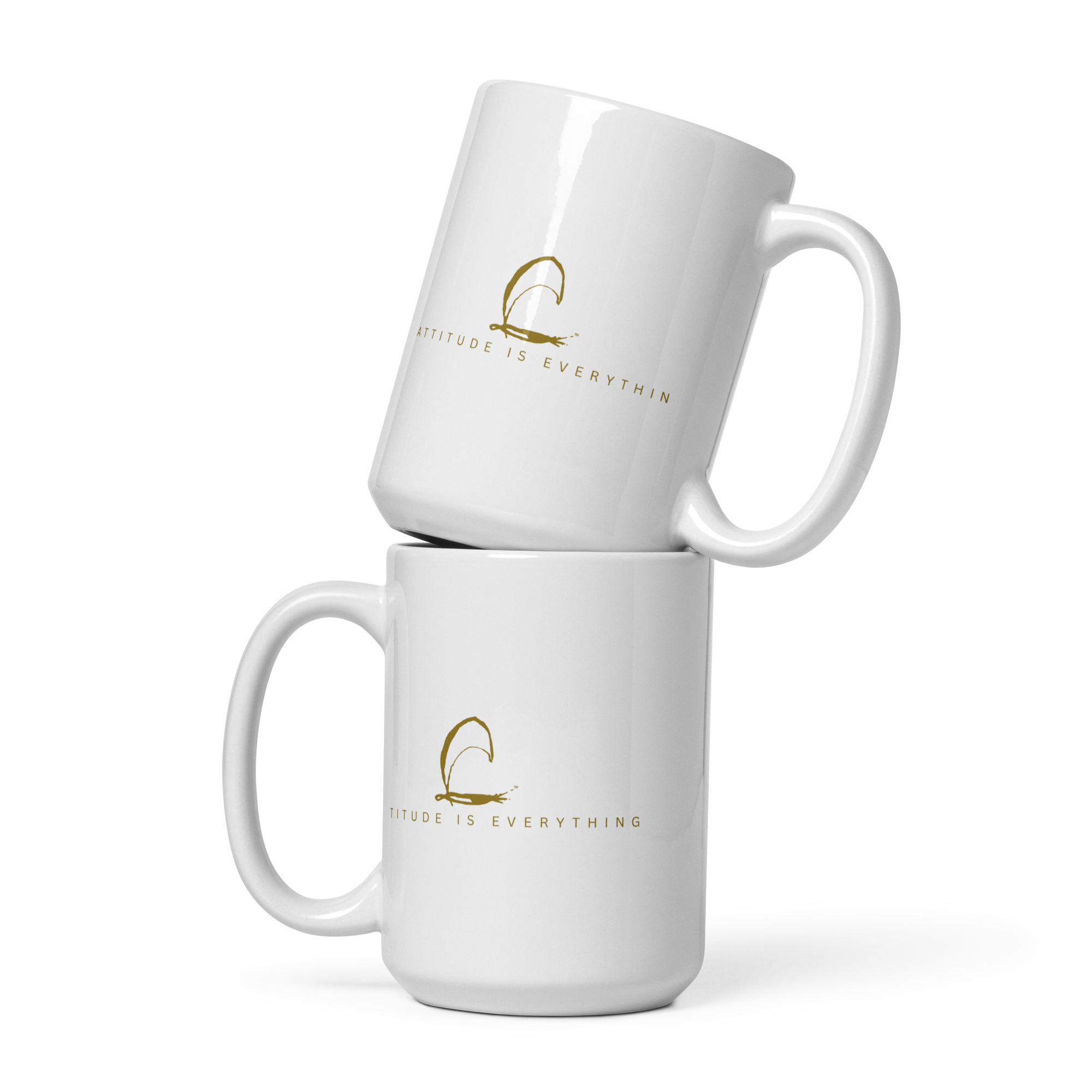white-glossy-mug-white-15-oz-front-view-6977abab4ad2e.png